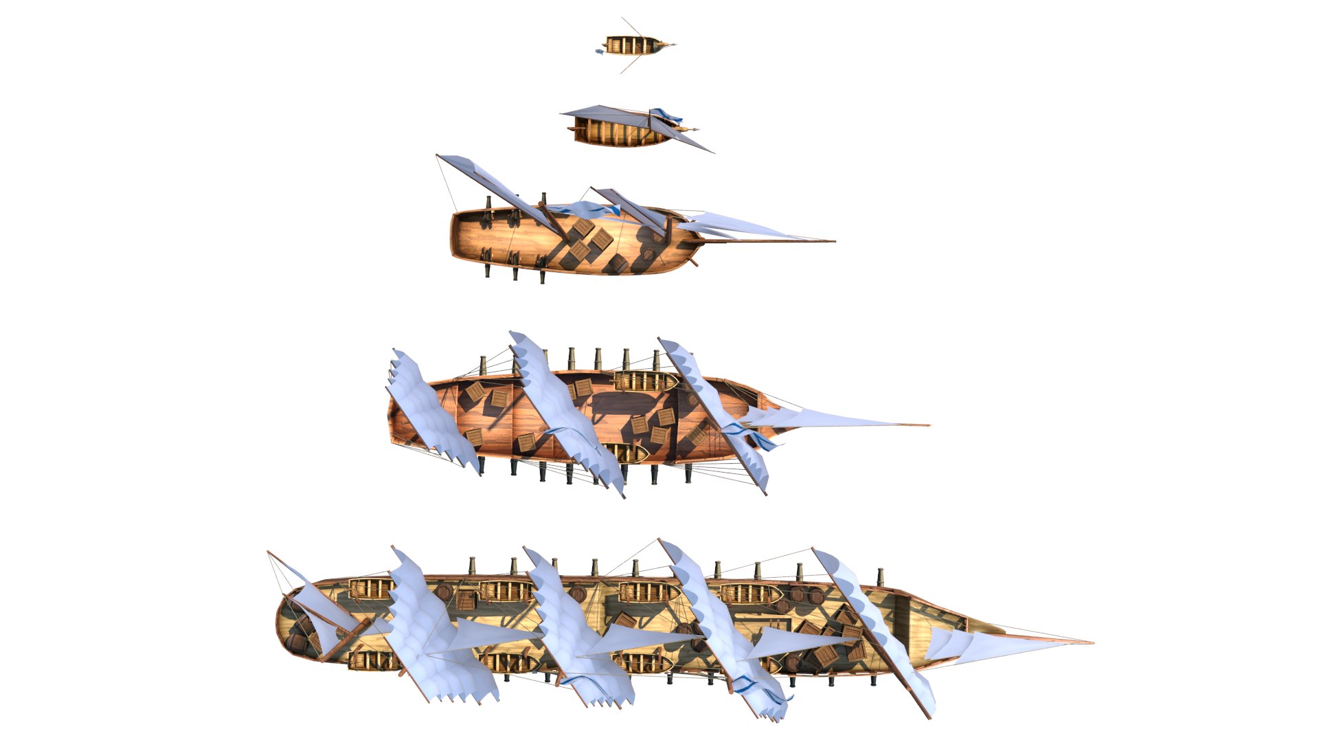 3D ships barque fregate model https://p.turbosquid.com/ts-thumb/7U/y8wowg/MgPDc4oV/ships_05/png/1516746865/1920x1080/fit_q87/e9e30fd3dbb4fb1c53133ee47818b826e3714b26/ships_05.jpg