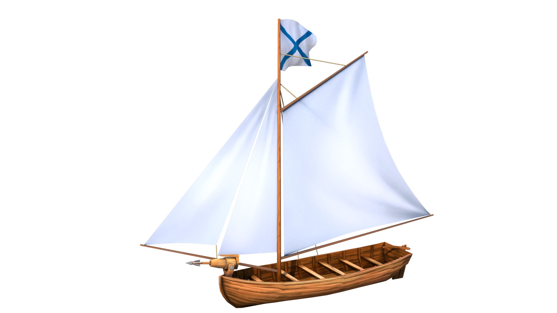 3D ships barque fregate model https://p.turbosquid.com/ts-thumb/7U/y8wowg/NoeeujvT/longboat_01/png/1516747314/1920x1080/fit_q87/24c06ea99a97ed92d618295866170bb3a8b3750e/longboat_01.jpg