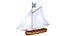 Sail Ships