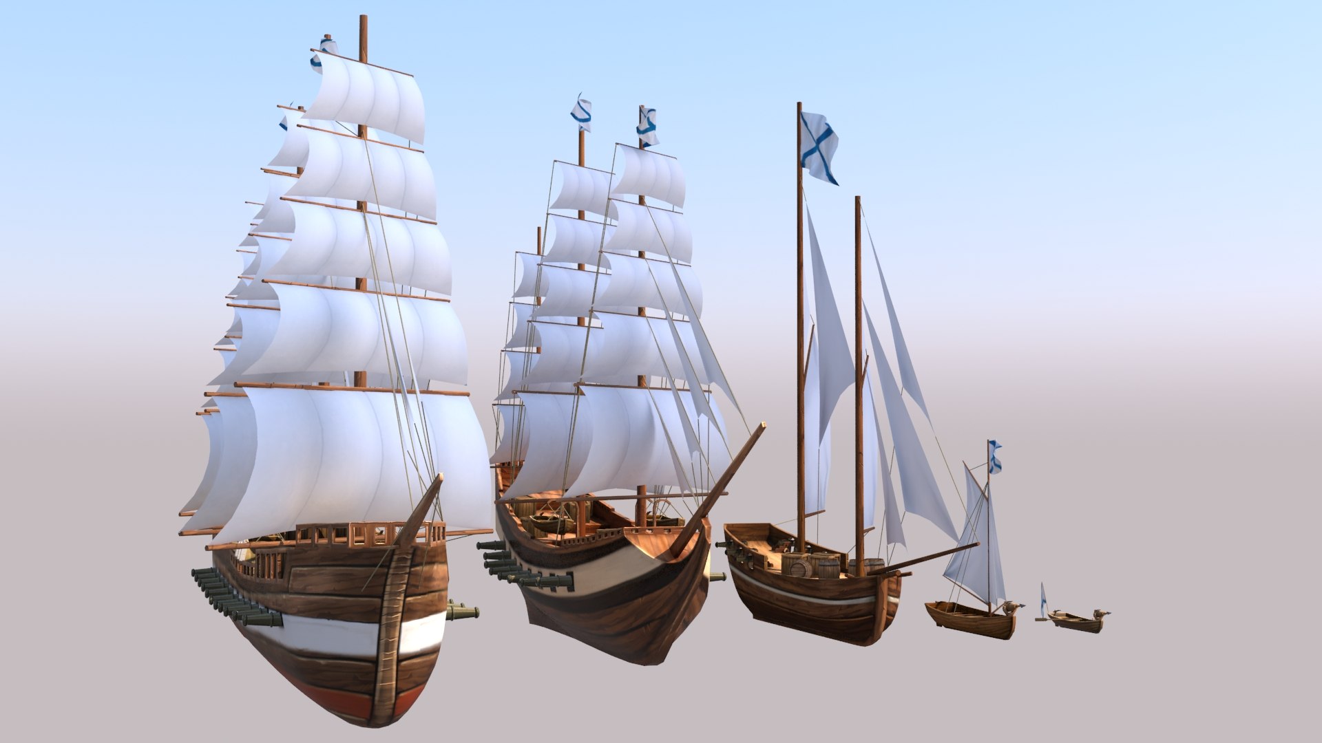 3D ships barque fregate model https://p.turbosquid.com/ts-thumb/7U/y8wowg/Ov03sYdI/ships_04/jpg/1516746732/1920x1080/fit_q87/0b03dafe1c808030086b422e8e95e82323e71d42/ships_04.jpg