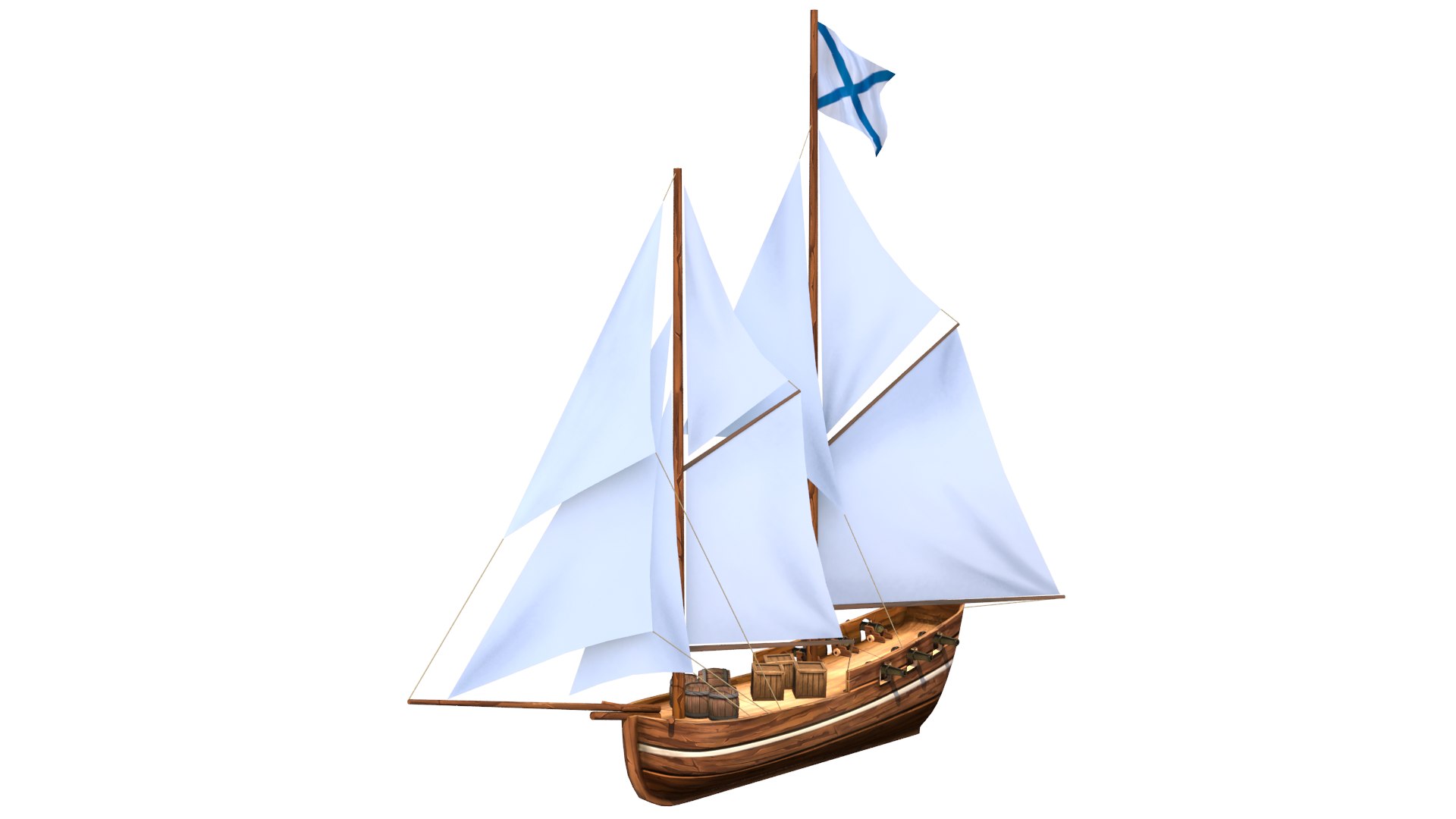 3D ships barque fregate model https://p.turbosquid.com/ts-thumb/7U/y8wowg/W2S3y5nS/schooner_01/png/1516747180/1920x1080/fit_q87/8a28338147860a139b382af0fb97c4d5406bce6c/schooner_01.jpg