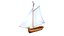 Sail Ships