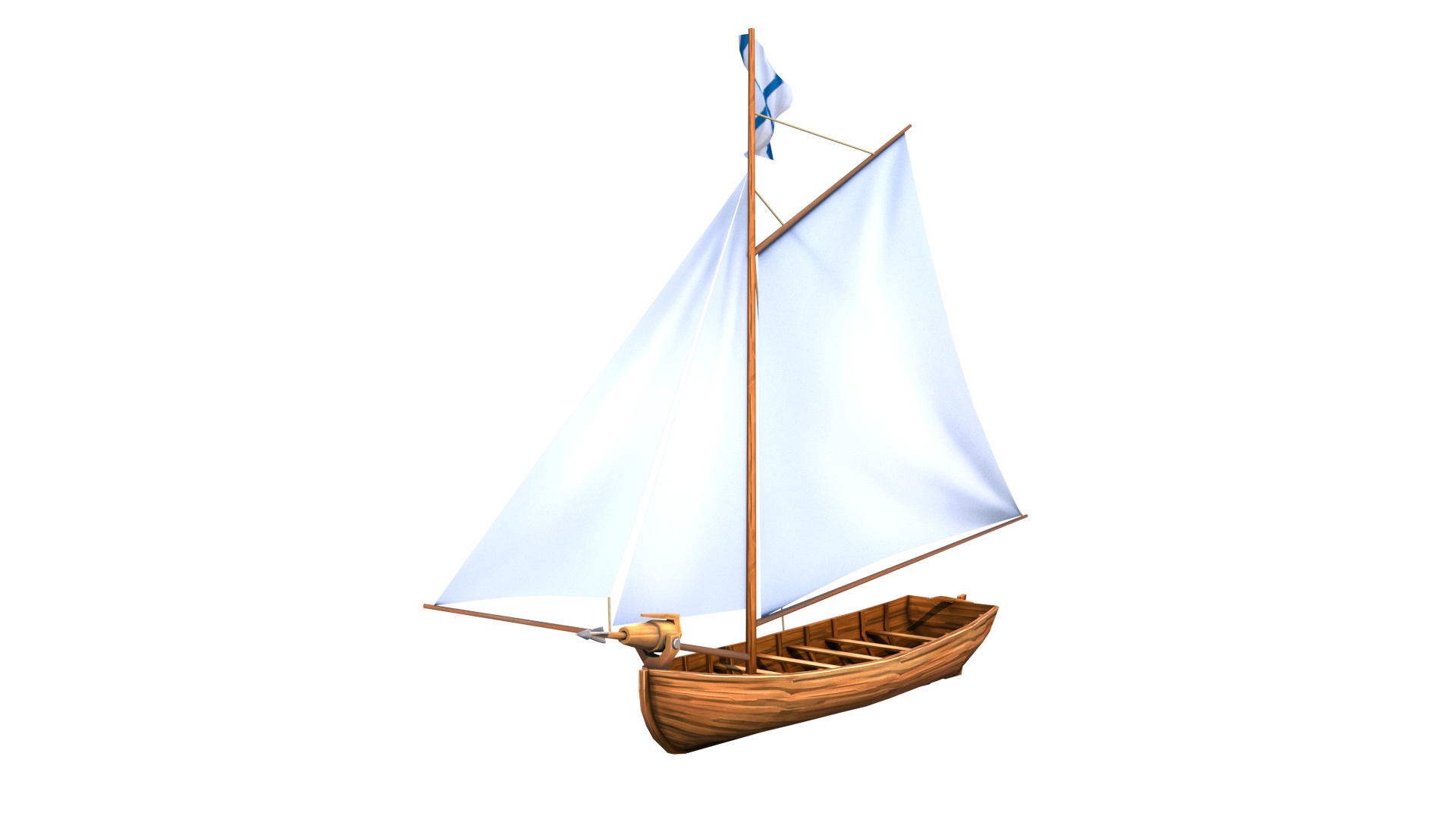 3D ships barque fregate model https://p.turbosquid.com/ts-thumb/7U/y8wowg/XaZkWvgM/longboat/png/1516778715/1920x1080/turn_fit_q99/41e68831bb1c1c81f74135cf8d5734c981408b43/longboat-1.jpg