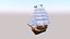 Sail Ships