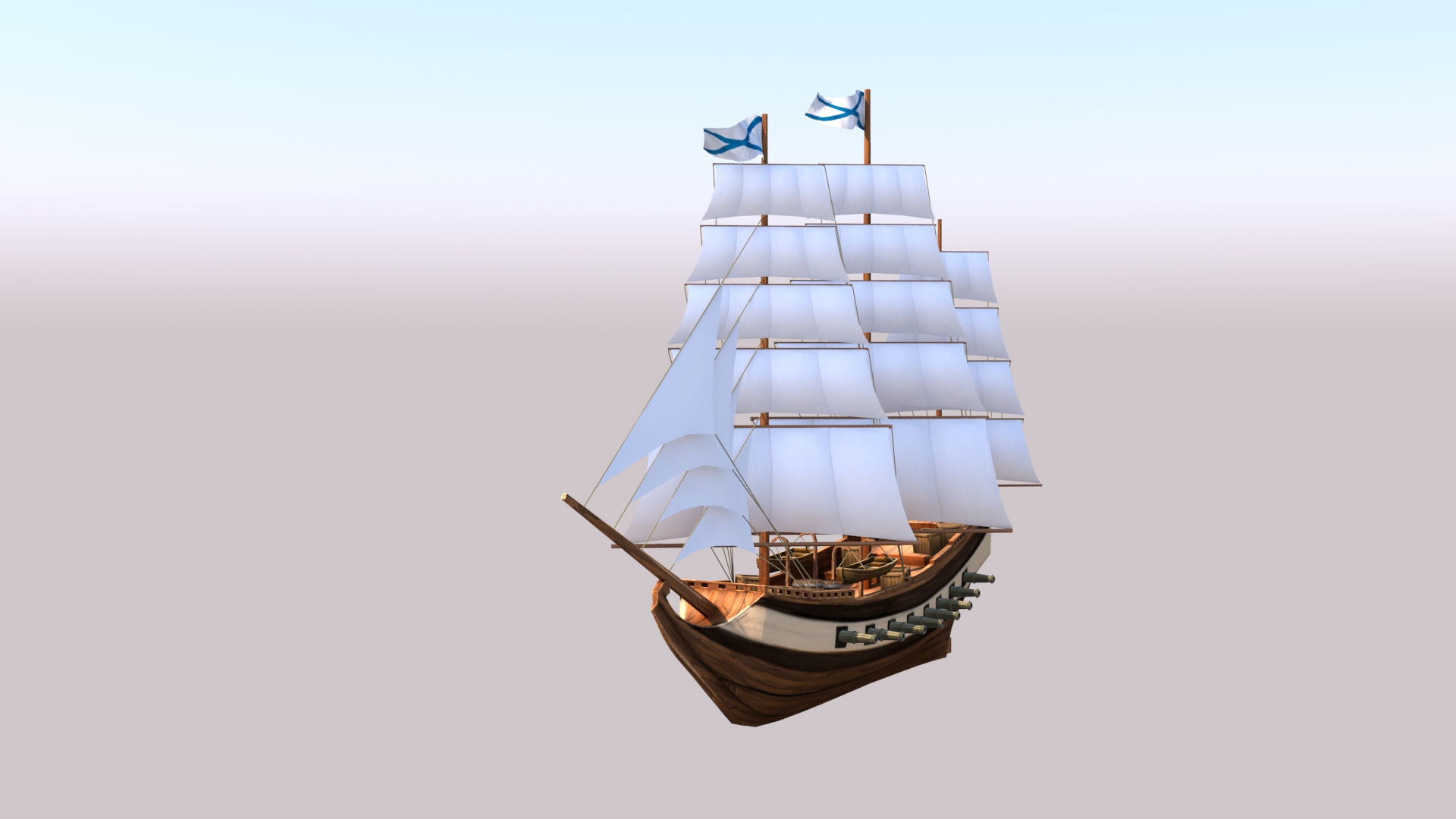 3D ships barque fregate model https://p.turbosquid.com/ts-thumb/7U/y8wowg/a1jknKdF/frigate/jpg/1516774211/1920x1080/turn_fit_q99/4810f1b1b9b0a0f09294552f121736190ea48357/frigate-1.jpg