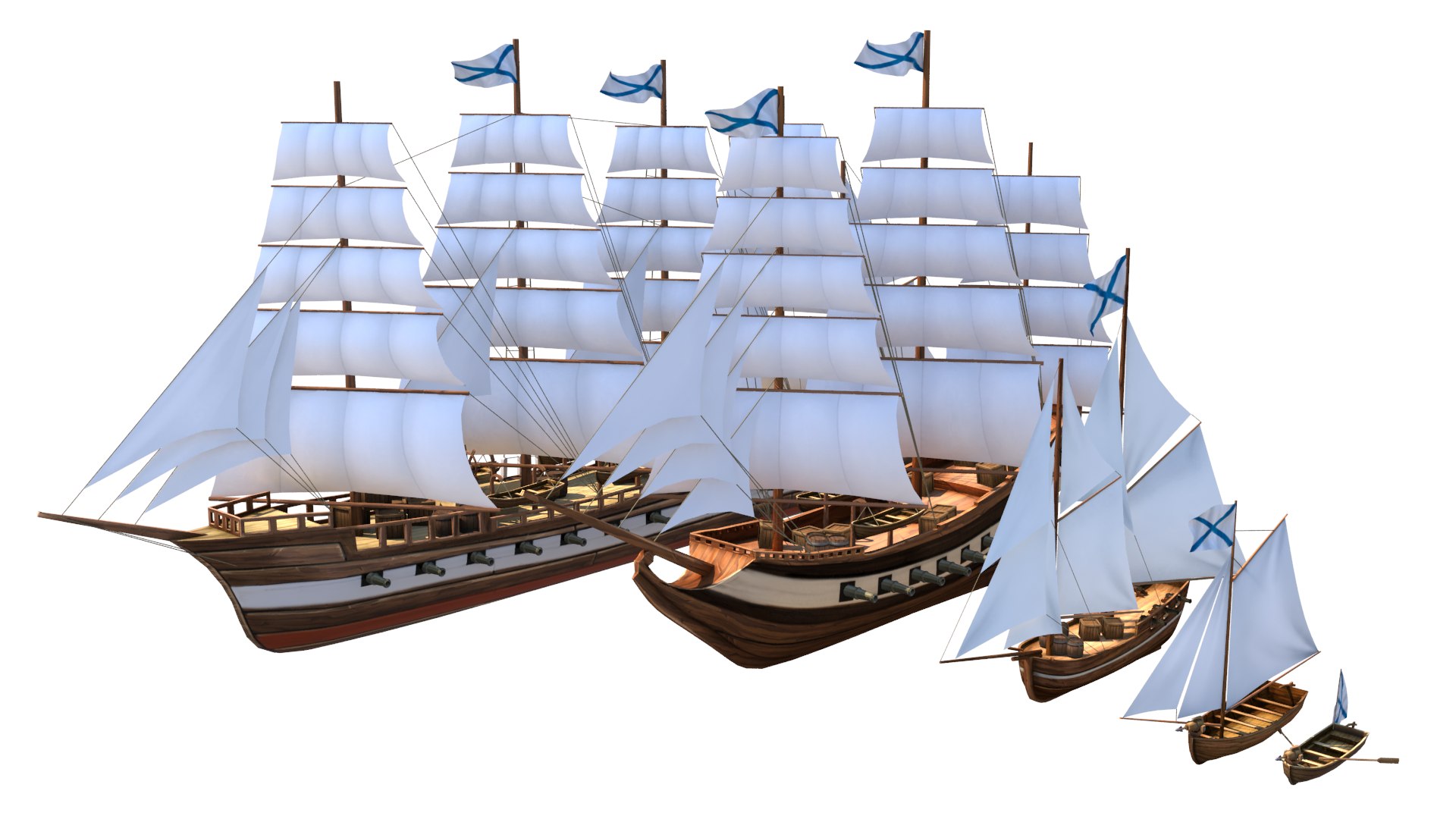 3D ships barque fregate model https://p.turbosquid.com/ts-thumb/7U/y8wowg/bGeMZWLw/ships_01/png/1516746597/1920x1080/fit_q87/9e56048b208e3d17bd58b2b7f24b61c23e835e6f/ships_01.jpg