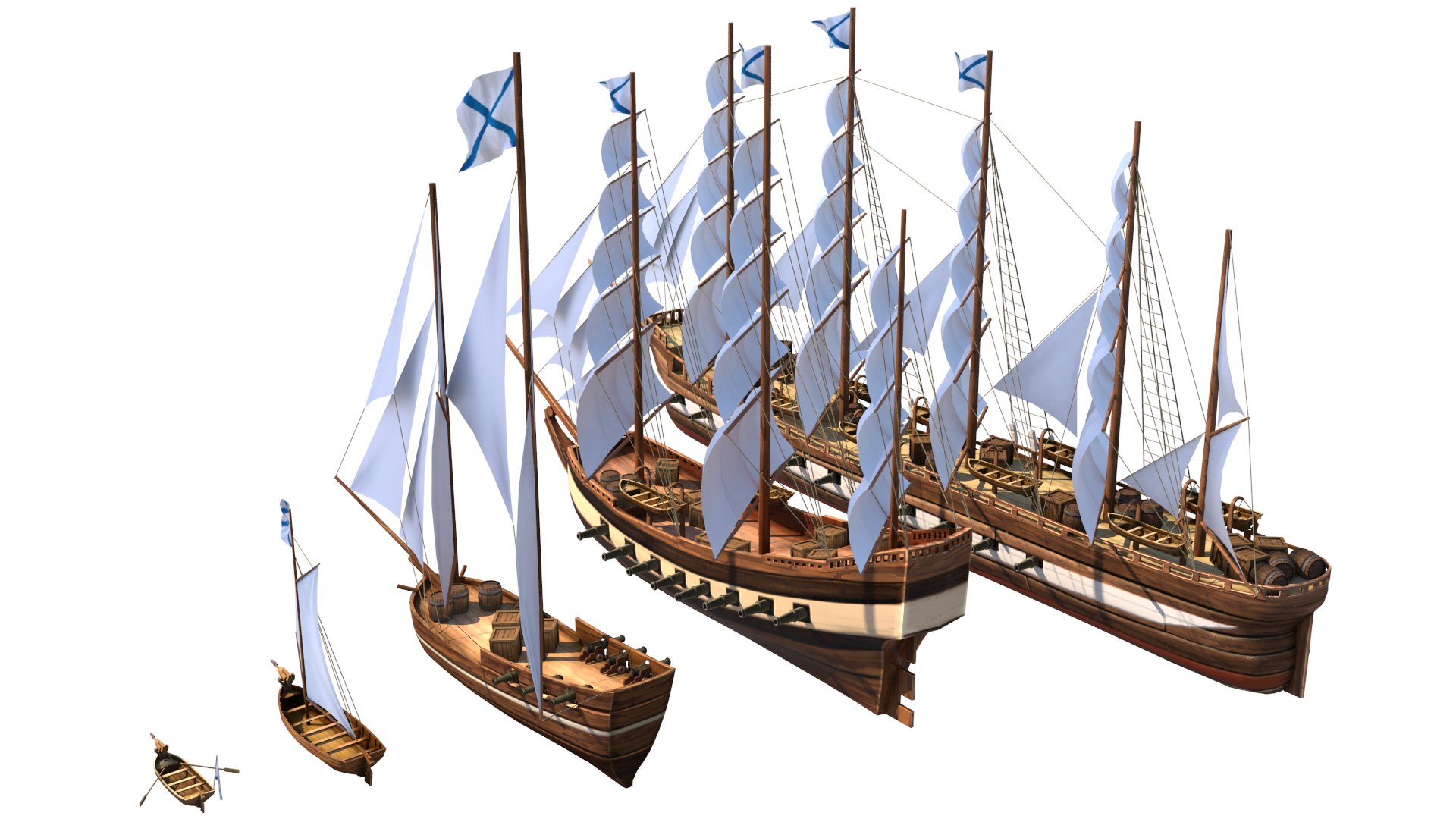 3D ships barque fregate model https://p.turbosquid.com/ts-thumb/7U/y8wowg/eRM7R2GT/ships_06/png/1516746805/1920x1080/fit_q87/0191a96199a80db3fc053360a1d4c8724caf7217/ships_06.jpg
