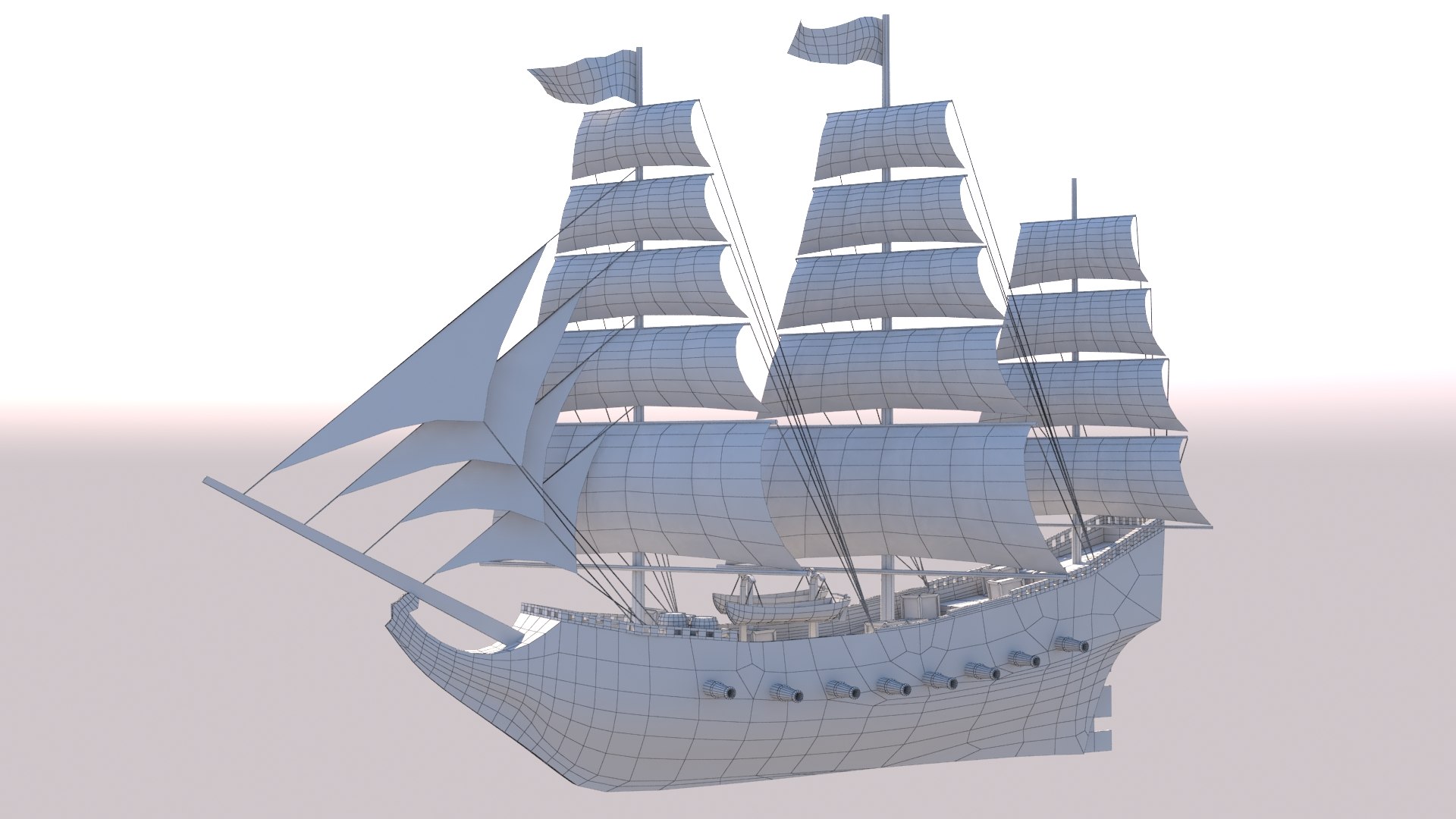 3D ships barque fregate model https://p.turbosquid.com/ts-thumb/7U/y8wowg/rFlLIpNS/fregate_13/jpg/1516747110/1920x1080/fit_q87/a23050c36d2d8fbc17ae5ae90ce95ca09fd06cc3/fregate_13.jpg