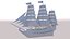 Sail Ships