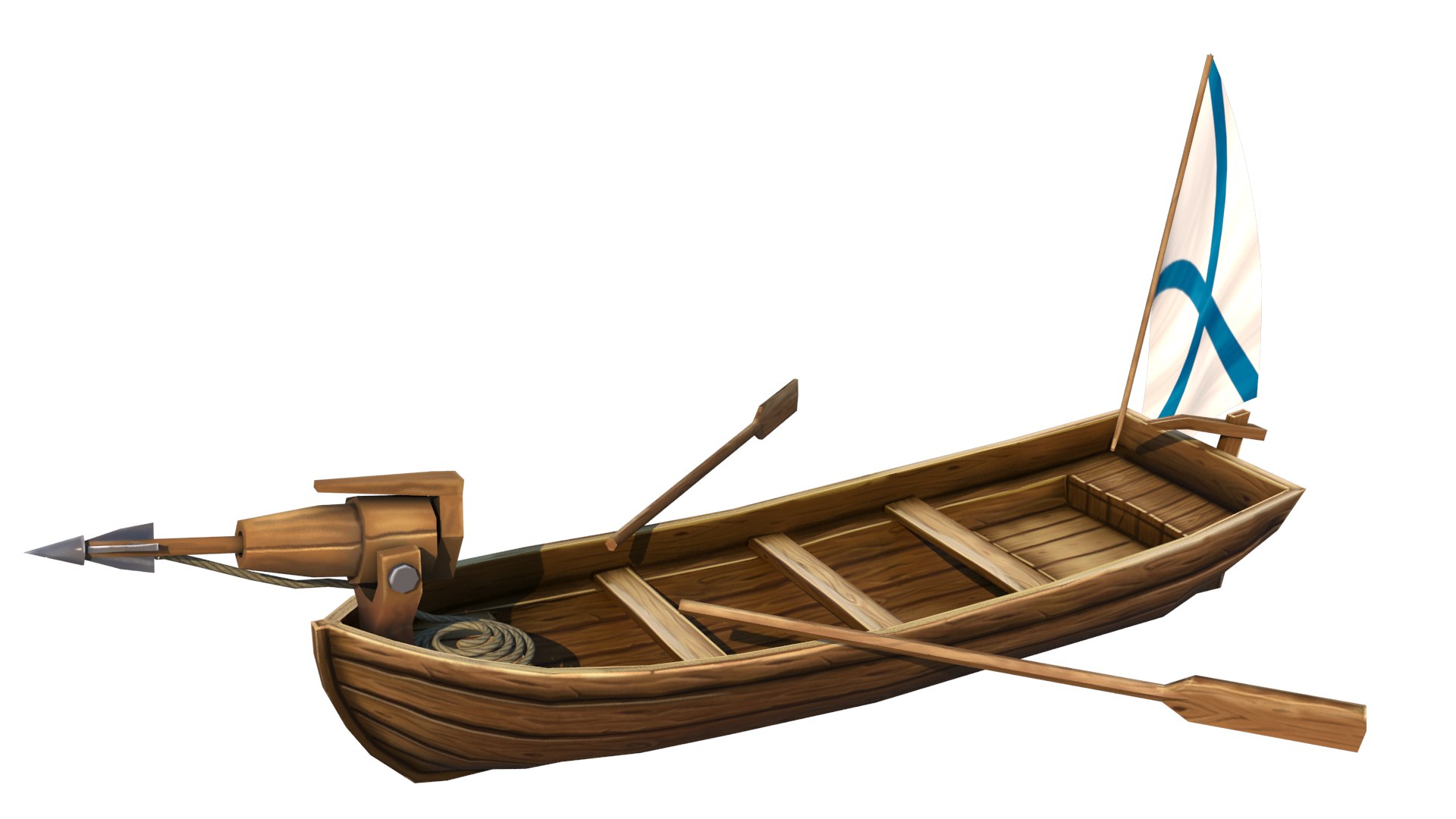 3D ships barque fregate model https://p.turbosquid.com/ts-thumb/7U/y8wowg/rFrqTTut/boat_05/png/1516747423/1920x1080/fit_q87/1eb706d26384ee79cb108a65489be72b18b47cd5/boat_05.jpg