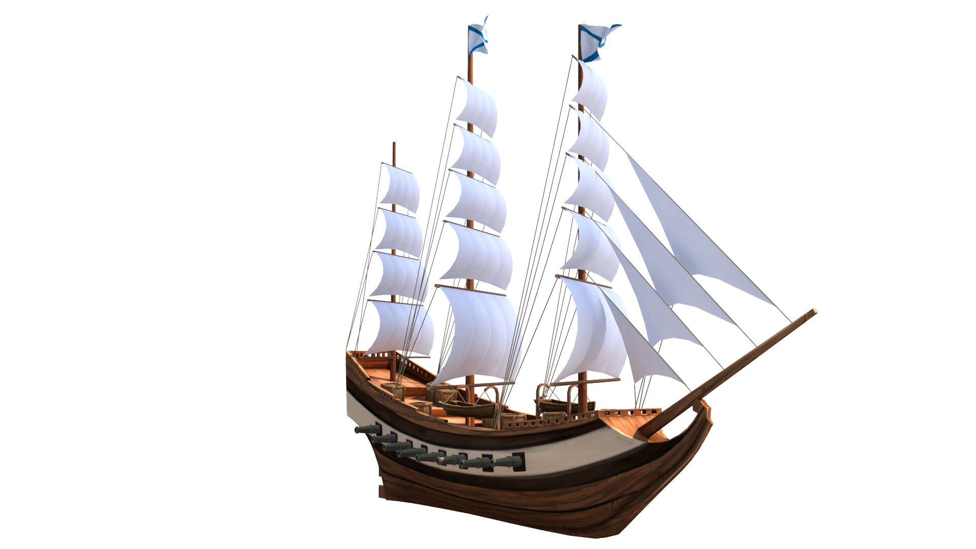 3D ships barque fregate model https://p.turbosquid.com/ts-thumb/7U/y8wowg/vHurUaSg/fregate_04/png/1516747081/1920x1080/fit_q87/58823472ed49037bae9bd60268ec2ac38b99498c/fregate_04.jpg