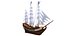 Sail Ships