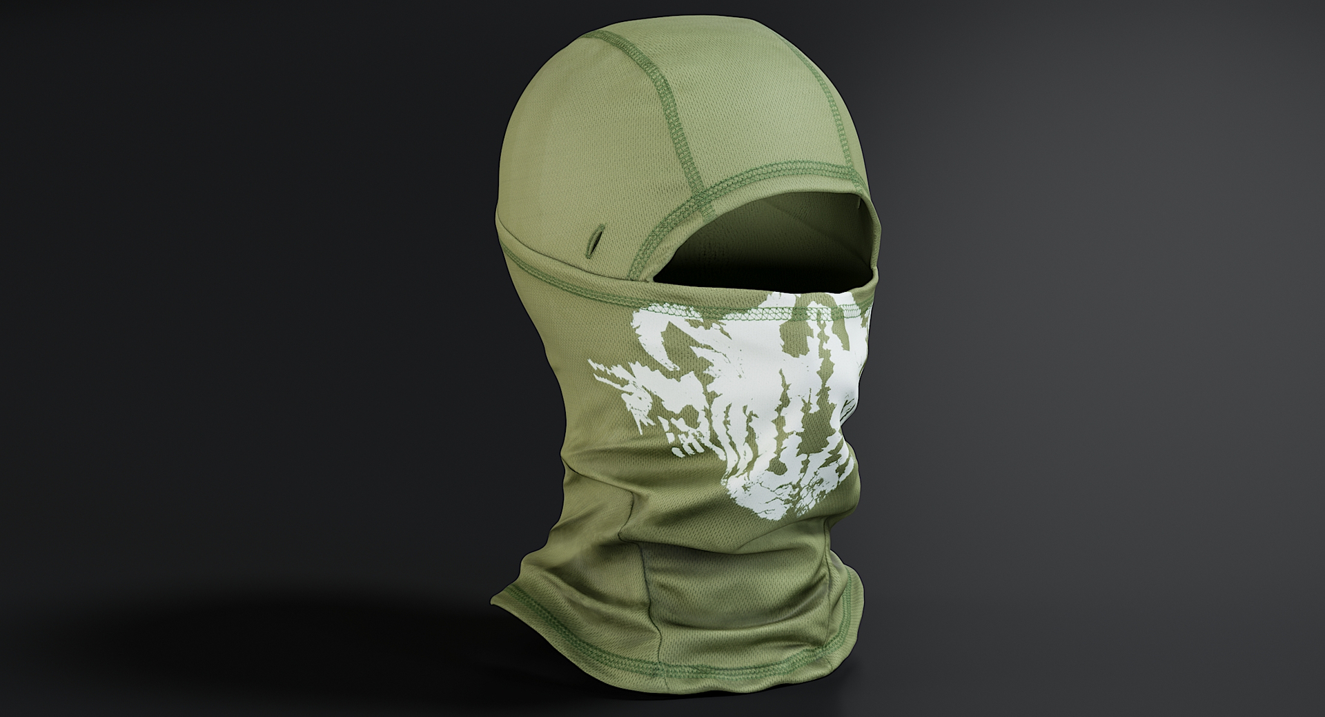 3D realistic hats 2 balaclava https://p.turbosquid.com/ts-thumb/7U/yuiK78/2ZJHLMf0/0000/jpg/1607281087/1920x1080/turn_fit_q99/3a9d31caffad2980935fc33a2e3fc4cf53b95484/0000-1.jpg