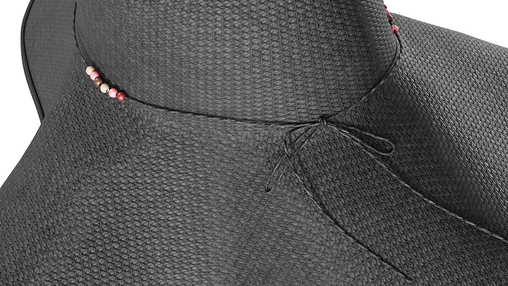 3D realistic hats 2 balaclava https://p.turbosquid.com/ts-thumb/7U/yuiK78/2wfNyfic/_view06/jpg/1607280553/1920x1080/fit_q87/4f5785a12ea502d56abcc80604f7ebcfe8cb7d48/_view06.jpg