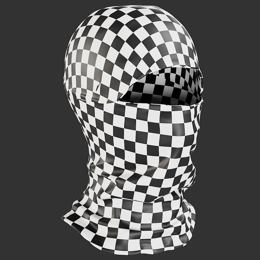 3D realistic hats 2 balaclava https://p.turbosquid.com/ts-thumb/7U/yuiK78/430nPwi4/ch/jpg/1607283408/1920x1080/fit_q87/bbe4cdce5aa7df2b861a3ef1721d47fb8e218dd4/ch.jpg