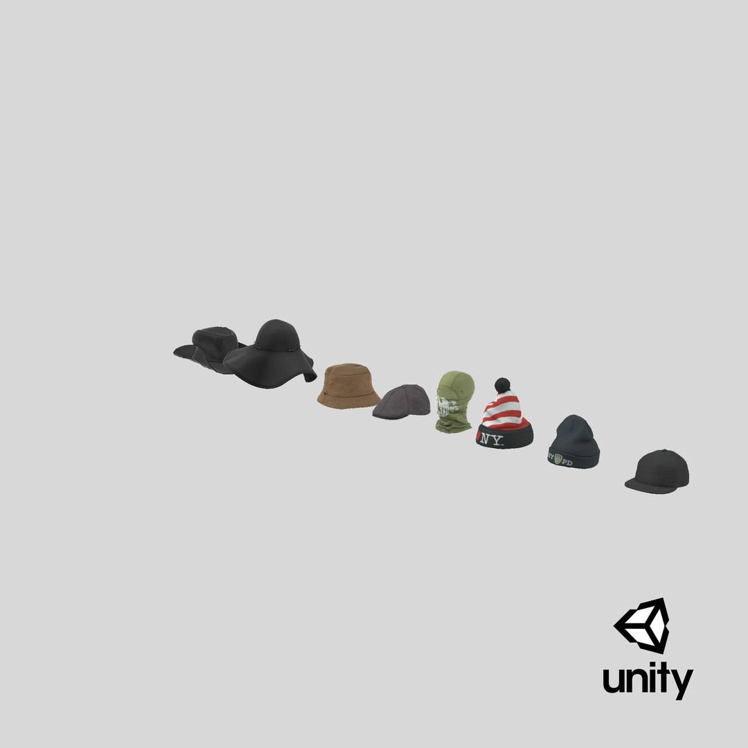 3D realistic hats 2 balaclava https://p.turbosquid.com/ts-thumb/7U/yuiK78/4MA0MrBW/stemcell_unity_render/png/1607460899/1920x1080/fit_q87/b6ca196784783a0397ea1fd5ddabad0c13f874b6/stemcell_unity_render.jpg