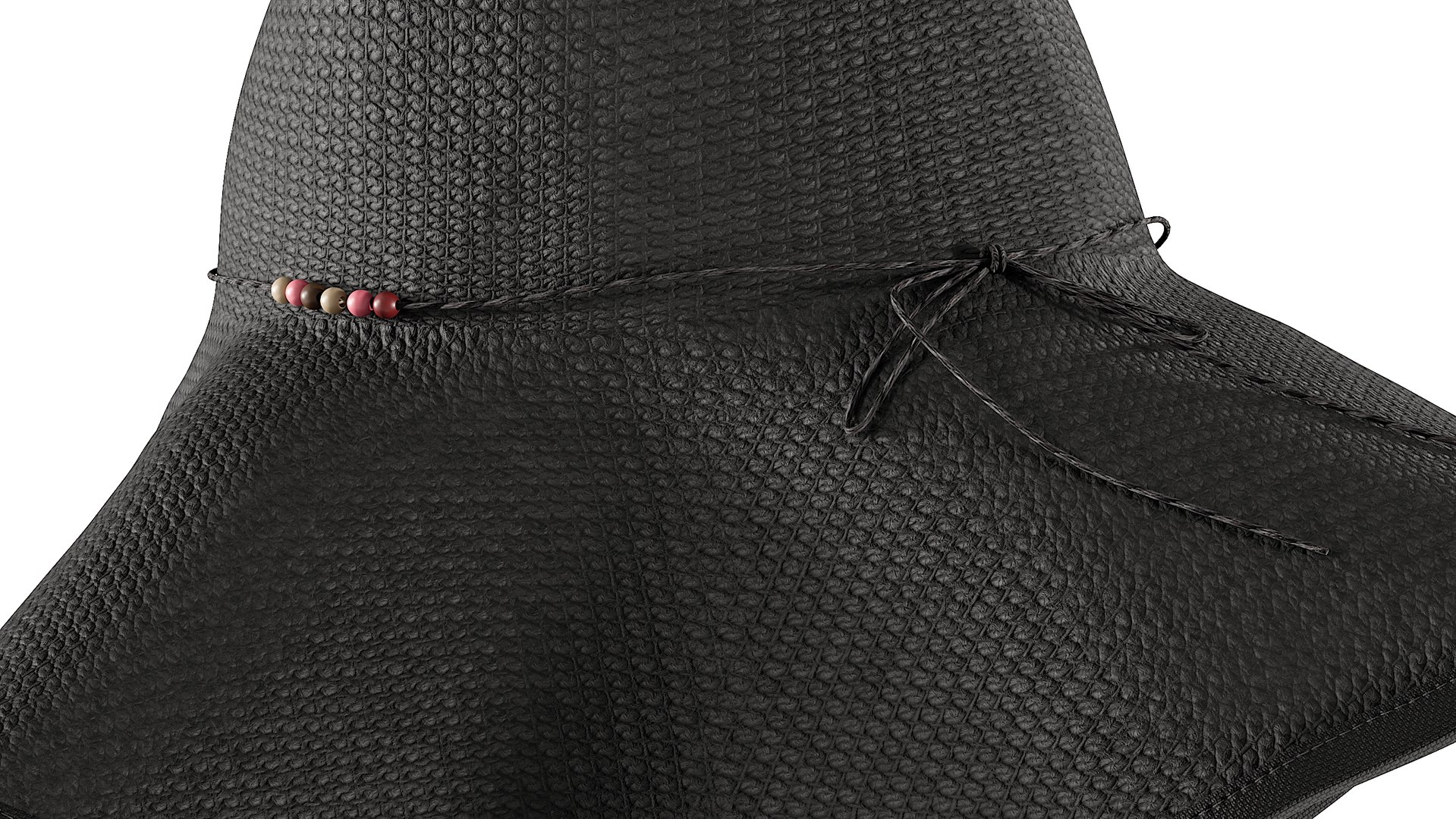 3D realistic hats 2 balaclava https://p.turbosquid.com/ts-thumb/7U/yuiK78/7QY15MP6/_view03_view280009/jpg/1607280553/1920x1080/fit_q87/b14495a0f9bfa5591575947432bd2899a4fd9edc/_view03_view280009.jpg