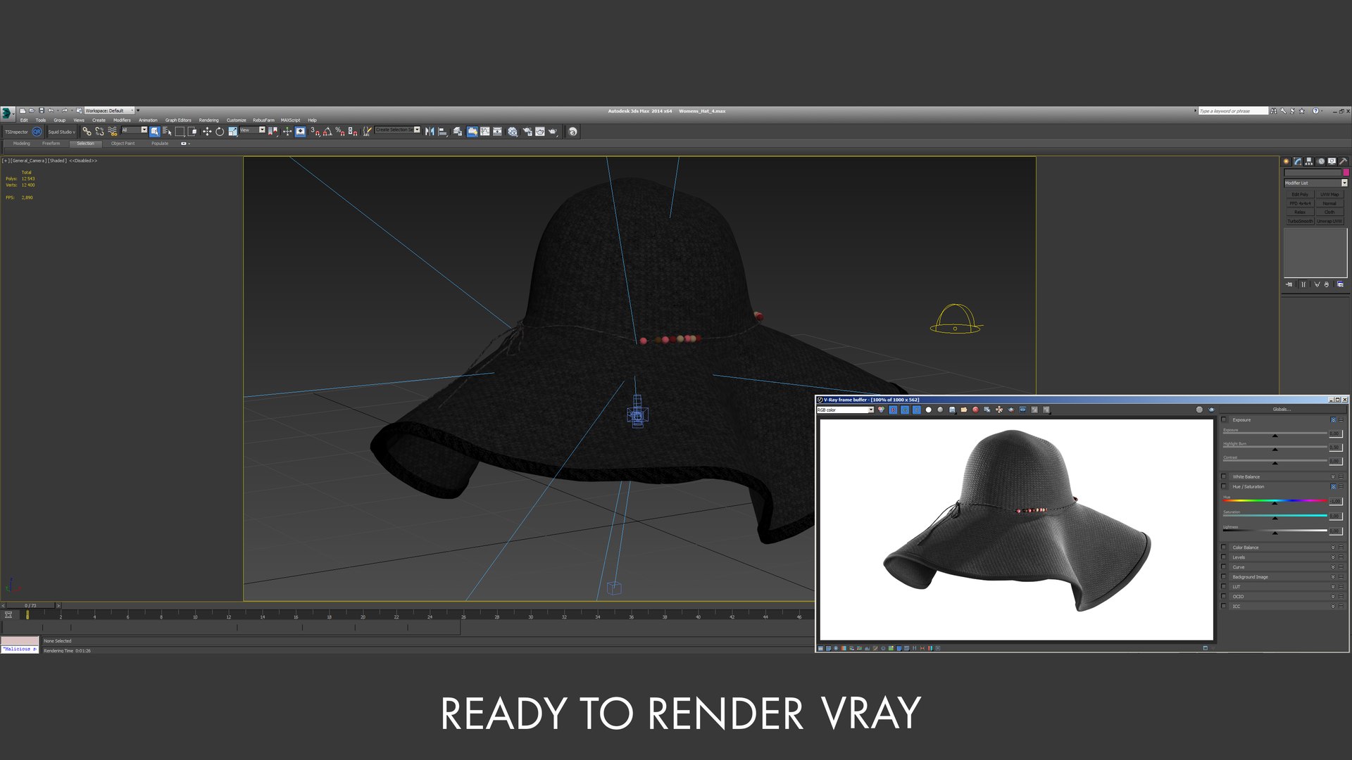 3D realistic hats 2 balaclava https://p.turbosquid.com/ts-thumb/7U/yuiK78/8IFUjtt1/viewport_vray/jpg/1607283647/1920x1080/fit_q87/cde20d9705bc7006ba4db4ee6d0826865094ae4d/viewport_vray.jpg