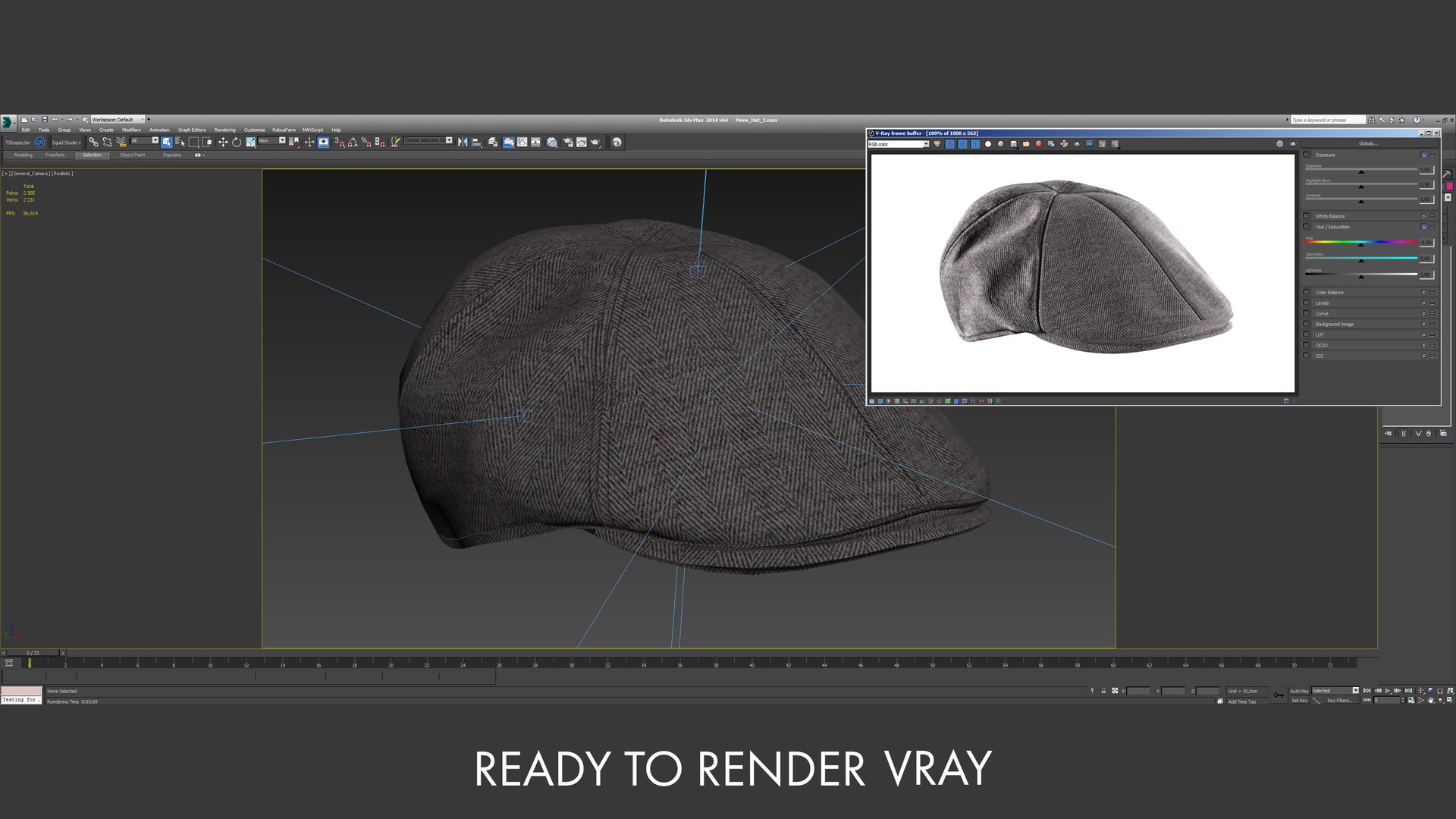3D realistic hats 2 balaclava https://p.turbosquid.com/ts-thumb/7U/yuiK78/C8wWHrsP/viewport_vray/jpg/1607283677/1920x1080/fit_q87/3e791e9e0f803cf1ff52a435623cfe32df32b5ed/viewport_vray.jpg