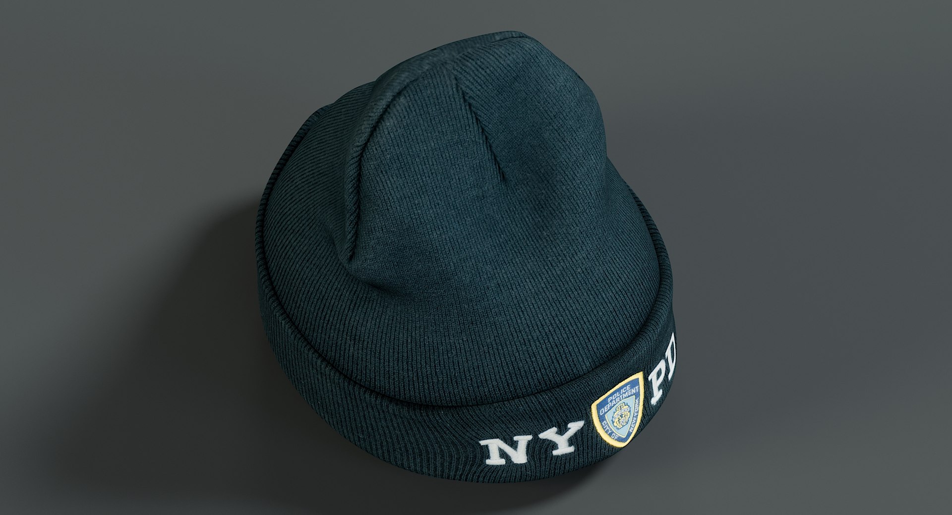 3D realistic hats 2 balaclava https://p.turbosquid.com/ts-thumb/7U/yuiK78/DU2dClRU/_view02/jpg/1607282767/1920x1080/fit_q87/d672a6b4512fa7ac93481fb59c513d47f676633a/_view02.jpg