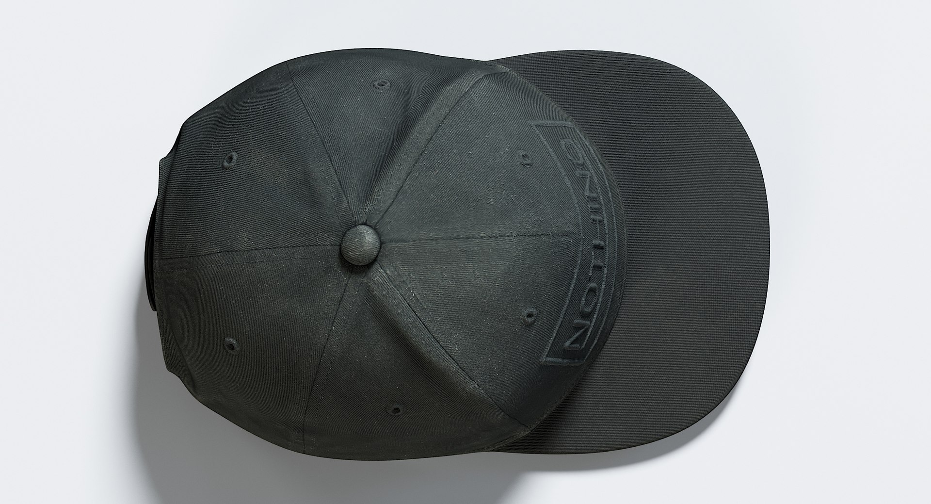 3D realistic hats 2 balaclava https://p.turbosquid.com/ts-thumb/7U/yuiK78/EBrtHT9g/_view05/jpg/1607283185/1920x1080/fit_q87/e9ac4a11e86655fb0ac828899a5b5f29d121bd4e/_view05.jpg