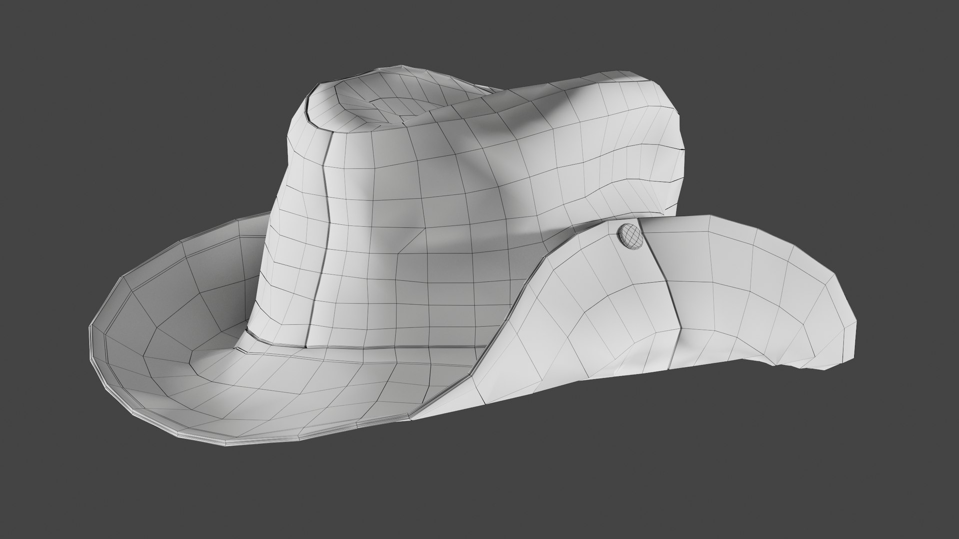 3D realistic hats 2 balaclava https://p.turbosquid.com/ts-thumb/7U/yuiK78/GQu6gzAc/_view150037/jpg/1607283376/1920x1080/fit_q87/716dbbe2169a00cd29c07a3c070056f4ba39dab8/_view150037.jpg