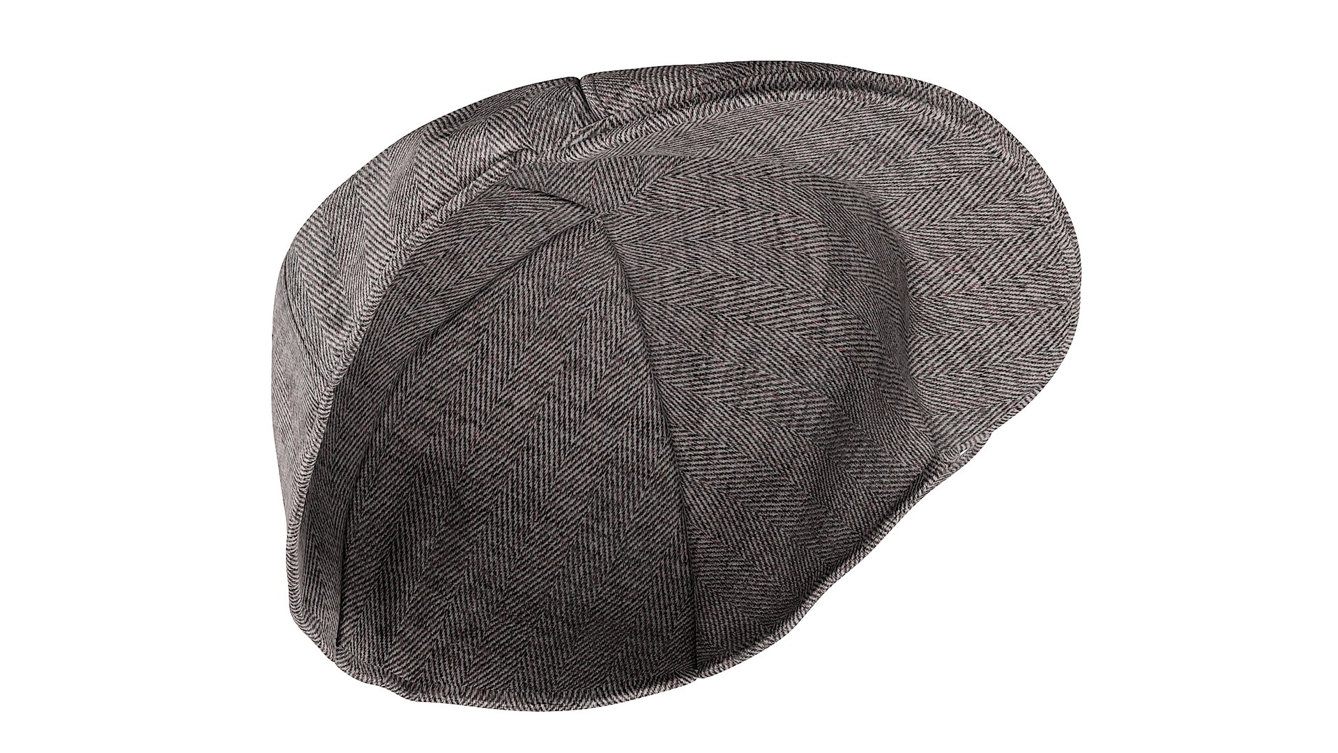 3D realistic hats 2 balaclava https://p.turbosquid.com/ts-thumb/7U/yuiK78/IidZex06/_view08/jpg/1607279306/1920x1080/fit_q87/f721a34d1030f4dcd24a20b38debbc9309cf0c27/_view08.jpg