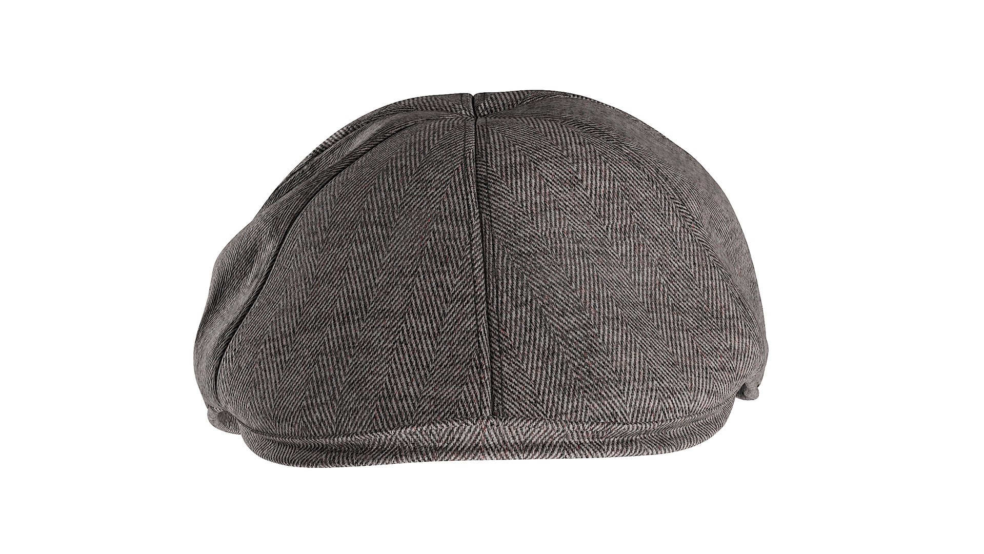 3D realistic hats 2 balaclava https://p.turbosquid.com/ts-thumb/7U/yuiK78/J2QpXGqv/_view07/jpg/1607279306/1920x1080/fit_q87/8c30adaa2c44f79ff859959d64577716450679d6/_view07.jpg