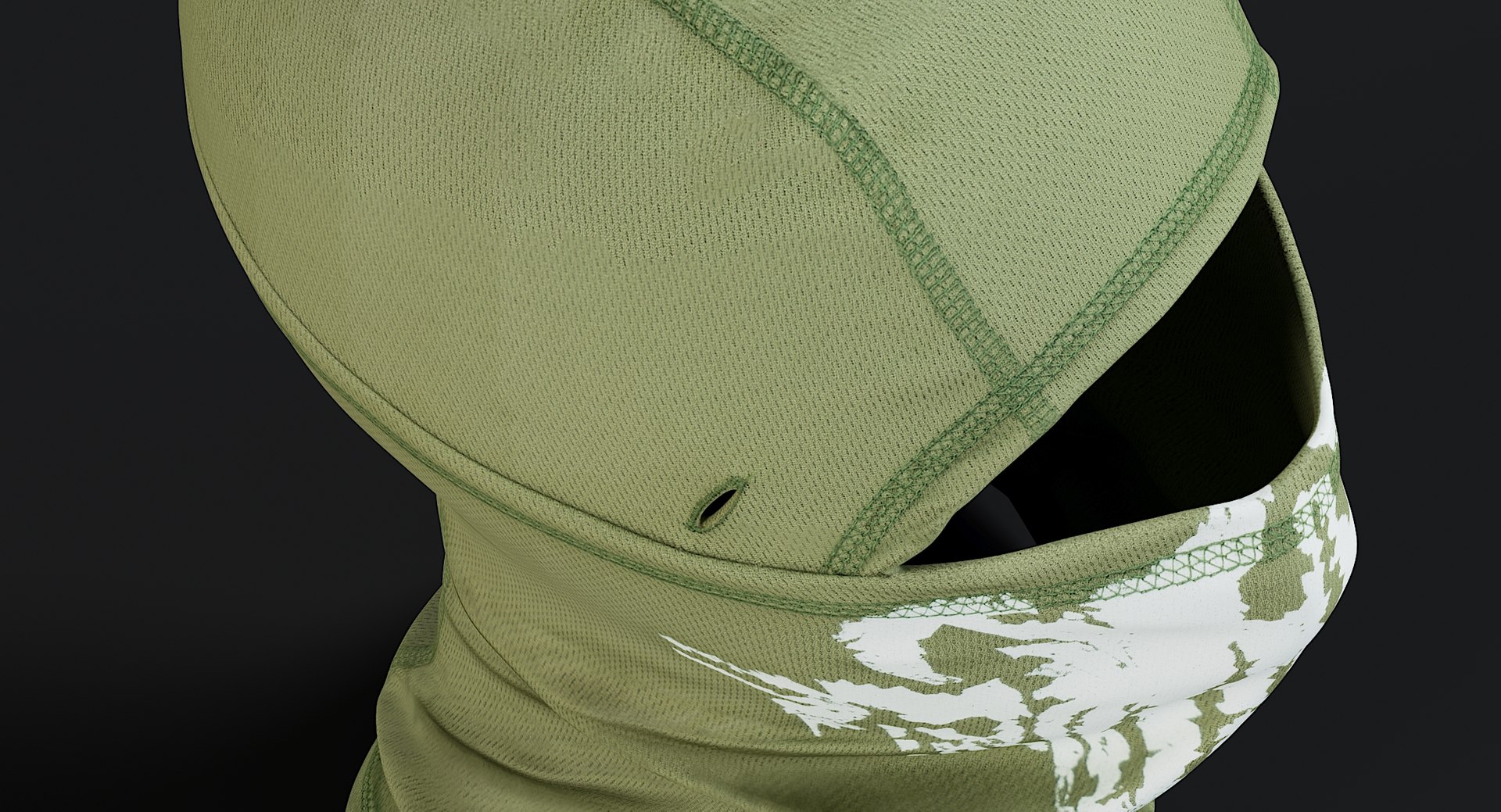 3D realistic hats 2 balaclava https://p.turbosquid.com/ts-thumb/7U/yuiK78/K7dq7AbL/_view04/jpg/1607281078/1920x1080/fit_q87/eb6f56775b0eef2bf542c3d342e0abce23a1e89f/_view04.jpg