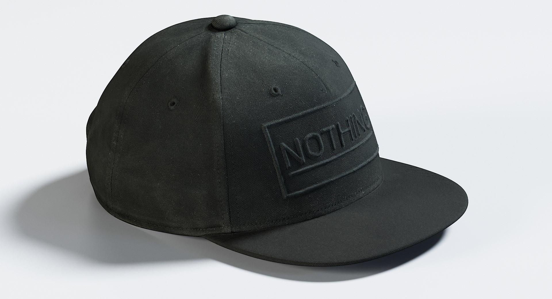 3D realistic hats 2 balaclava https://p.turbosquid.com/ts-thumb/7U/yuiK78/Kkaf9YQw/_view06/jpg/1607283185/1920x1080/fit_q87/abdcf7150c11255f097a03073744a9a3c3399147/_view06.jpg