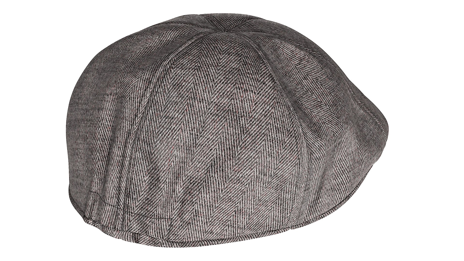 3D realistic hats 2 balaclava https://p.turbosquid.com/ts-thumb/7U/yuiK78/LG9f6tVH/_view06/jpg/1607279306/1920x1080/fit_q87/8faea2cc74bae6de21a0549e36f4d8a76fd75704/_view06.jpg