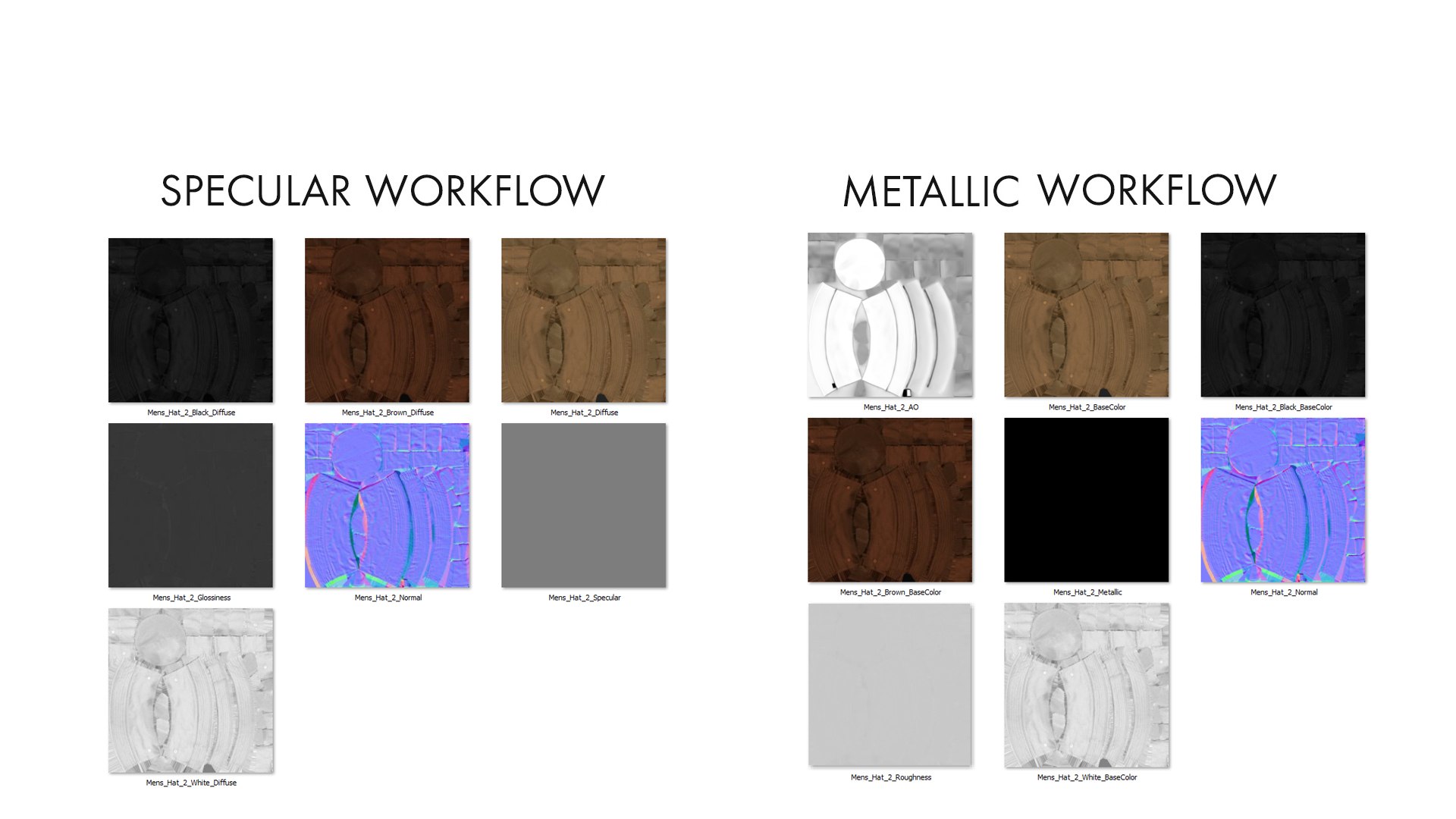 3D realistic hats 2 balaclava https://p.turbosquid.com/ts-thumb/7U/yuiK78/LpbIuu42/textures_specular_metallic/jpg/1607283818/1920x1080/fit_q87/7329538199a7afceafe49d0c620e795bdd638112/textures_specular_metallic.jpg