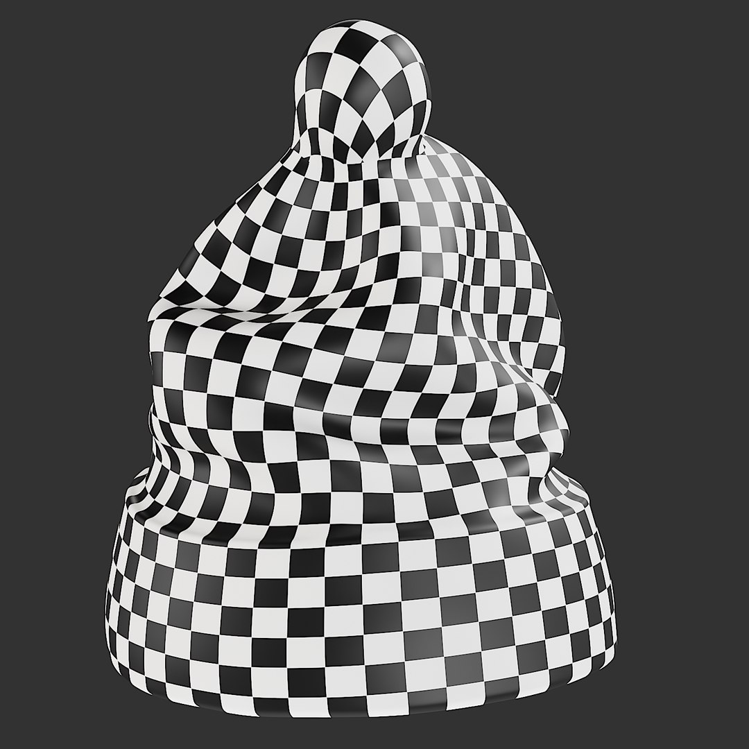 3D realistic hats 2 balaclava https://p.turbosquid.com/ts-thumb/7U/yuiK78/MyjBUcpe/ch/jpg/1607283409/1920x1080/fit_q87/58799851cdf74775c183ce94bd43f8f48a81e3ec/ch.jpg