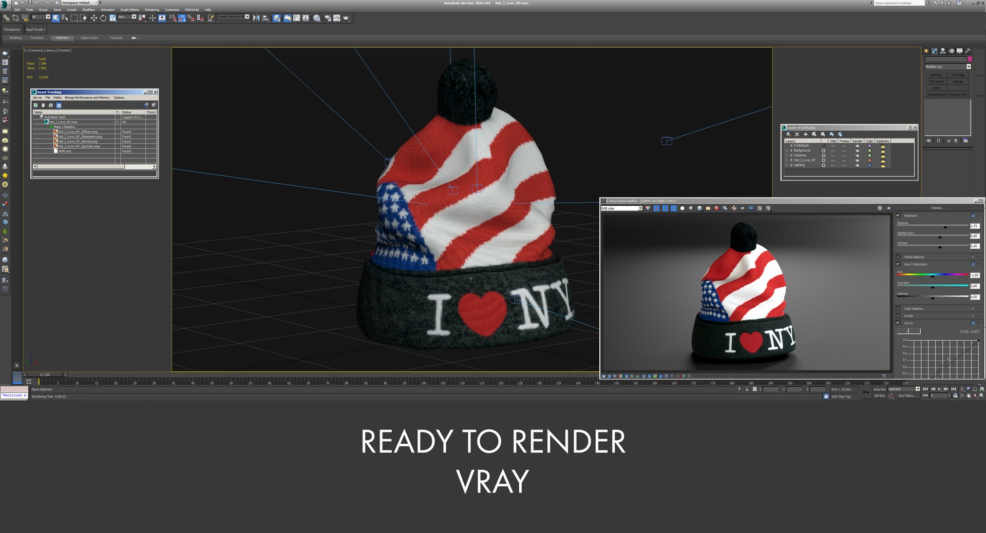 3D realistic hats 2 balaclava https://p.turbosquid.com/ts-thumb/7U/yuiK78/NufcqBwf/viewport_vray/jpg/1607283542/1920x1080/fit_q87/bb93896cc56e0034cf3c22425a30751c5fa12b86/viewport_vray.jpg