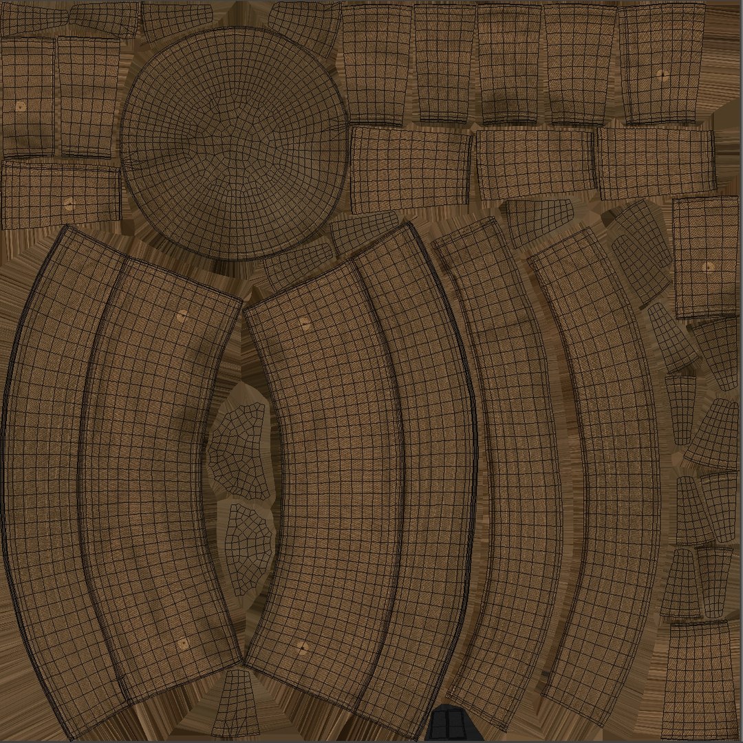 3D realistic hats 2 balaclava https://p.turbosquid.com/ts-thumb/7U/yuiK78/OUTQPp8C/edituvws2/jpg/1607283818/1920x1080/fit_q87/45300c53876e9ce110dba604111cf3ad88882b47/edituvws2.jpg