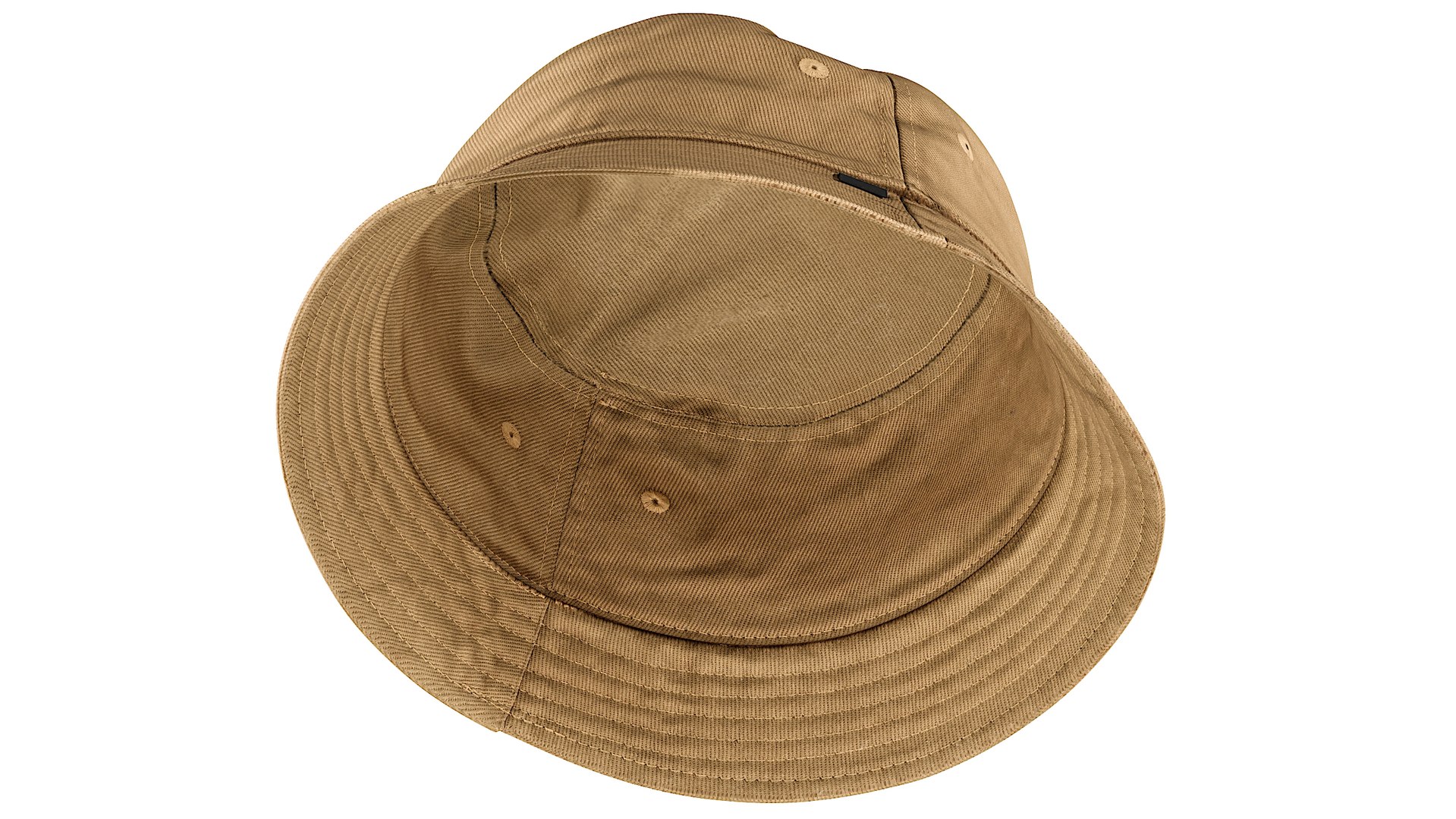 3D realistic hats 2 balaclava https://p.turbosquid.com/ts-thumb/7U/yuiK78/OfnlUUDL/_view08/jpg/1607279585/1920x1080/fit_q87/8875748bd7b4852c2eb887e3cbab58e6bb46457c/_view08.jpg