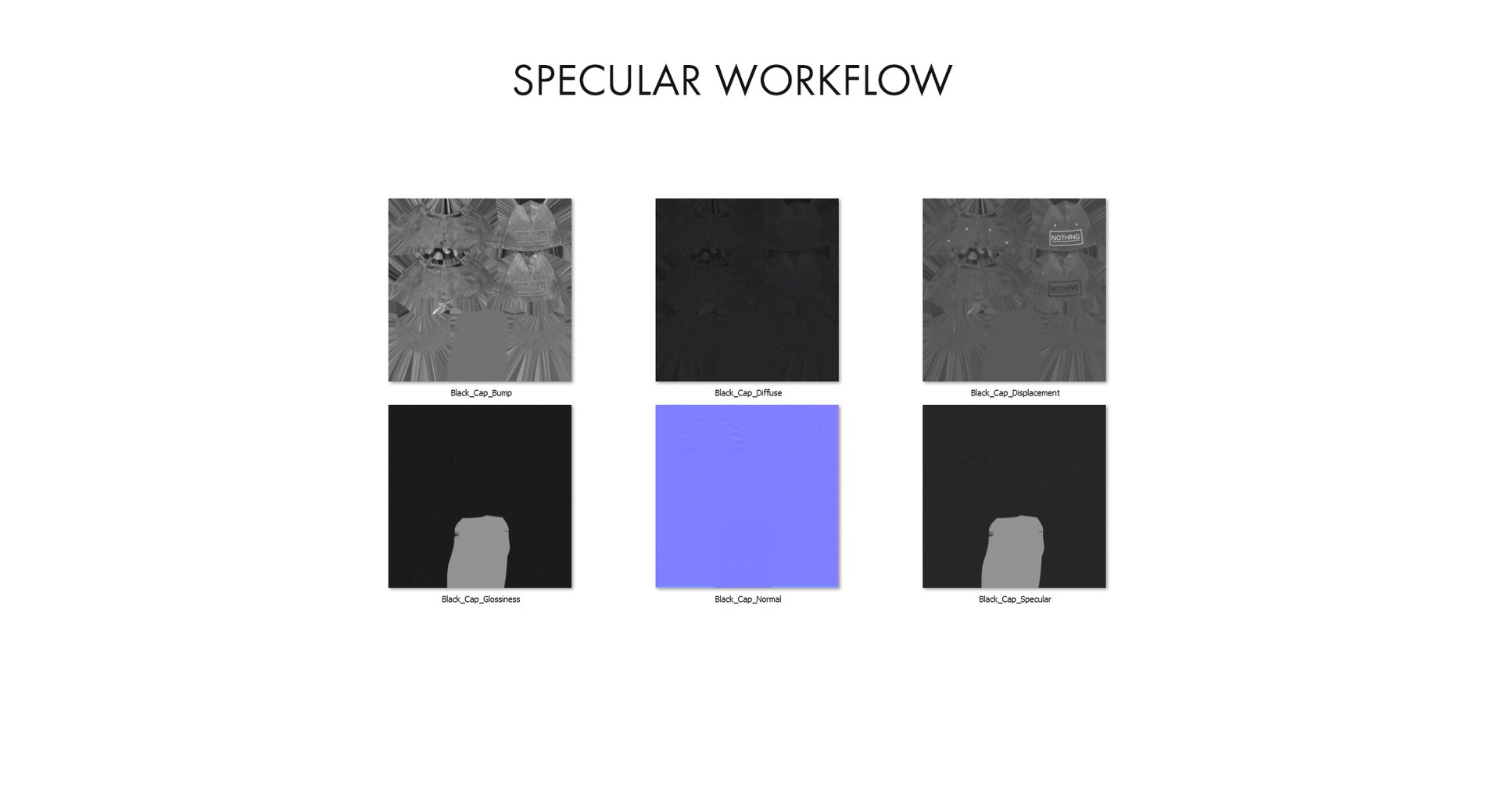 3D realistic hats 2 balaclava https://p.turbosquid.com/ts-thumb/7U/yuiK78/PrfosDJC/textures_specular/jpg/1607283447/1920x1080/fit_q87/2e102aaf4dc3e7a4d3fa37f2aa9eda8d8fc72ff4/textures_specular.jpg