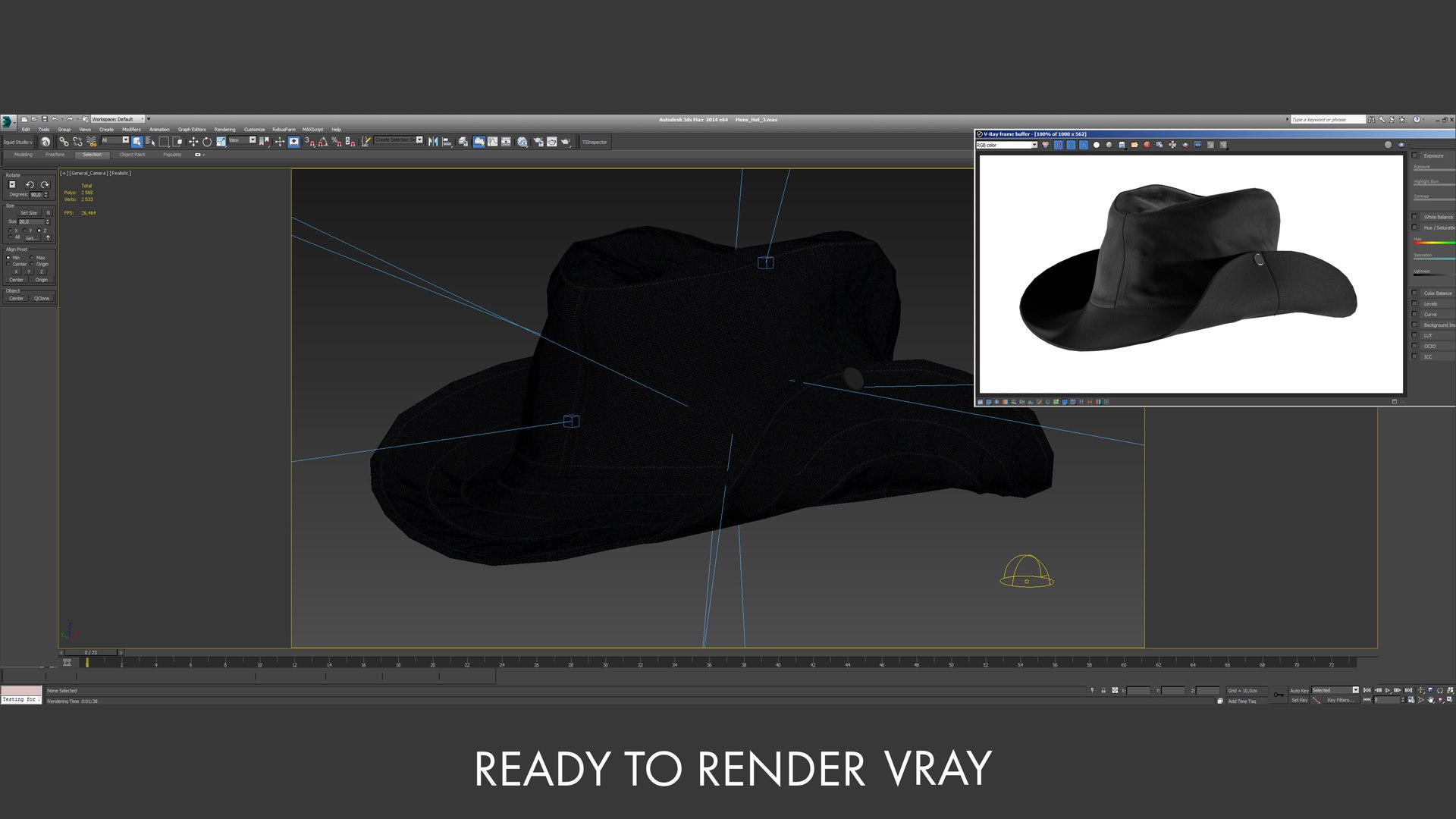 3D realistic hats 2 balaclava https://p.turbosquid.com/ts-thumb/7U/yuiK78/SgsiE8JM/viewport_vray/jpg/1607283872/1920x1080/fit_q87/4046ee43edb64214da344331117ec0aaf4f61fc0/viewport_vray.jpg