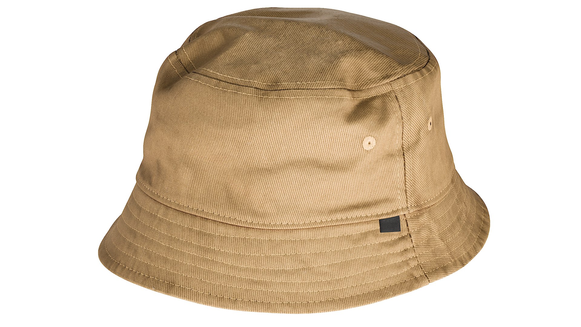 3D realistic hats 2 balaclava https://p.turbosquid.com/ts-thumb/7U/yuiK78/SmENkgqs/_view03_view390027/jpg/1607279584/1920x1080/fit_q87/3edbf4078c9e2a669cefce69dc478c5a61dc040b/_view03_view390027.jpg