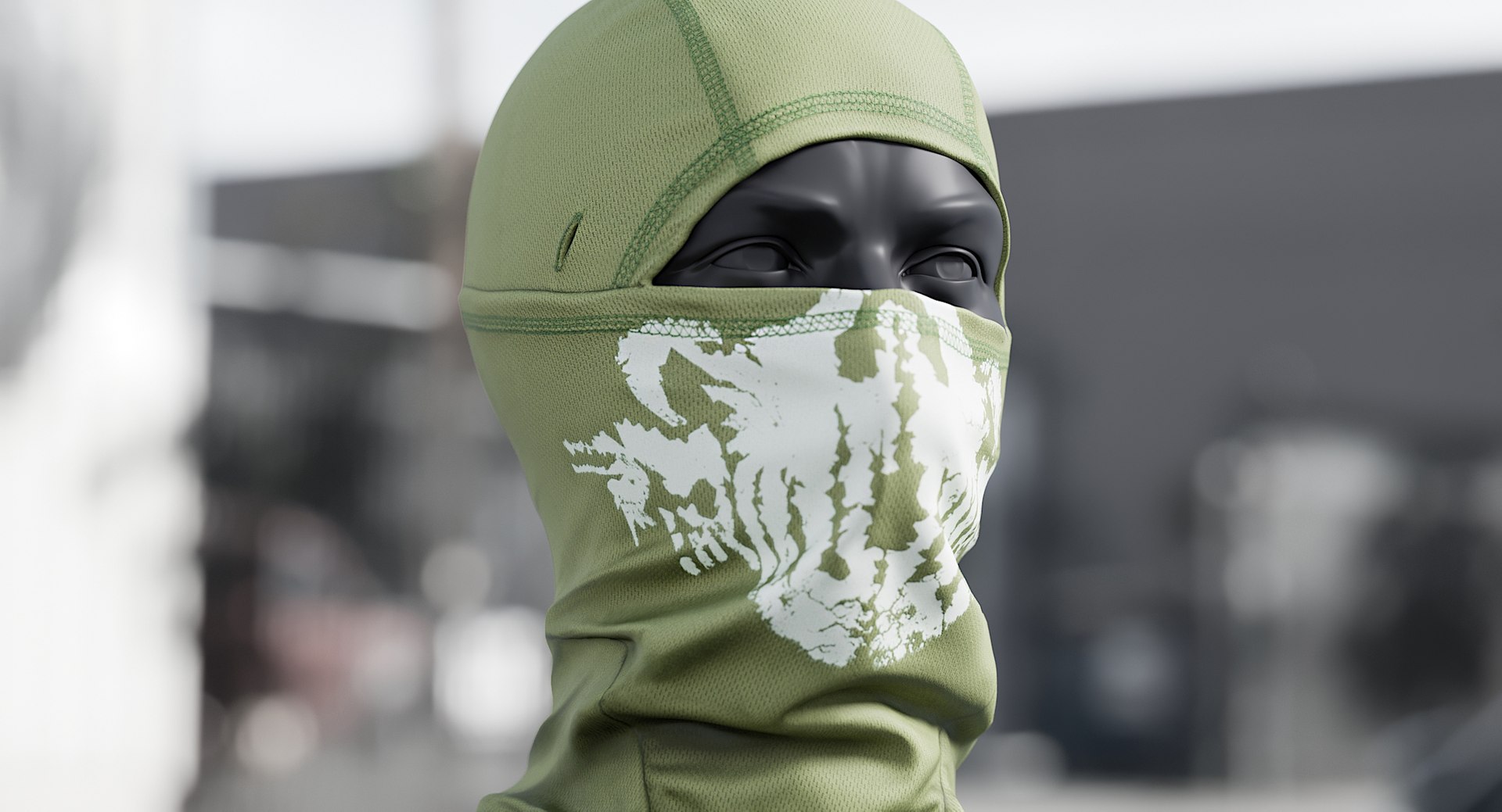 3D realistic hats 2 balaclava https://p.turbosquid.com/ts-thumb/7U/yuiK78/SyIDV1Wf/realistic/jpg/1607281066/1920x1080/fit_q87/95ac1c34855ac1f9d625854eb23e02de6977463d/realistic.jpg