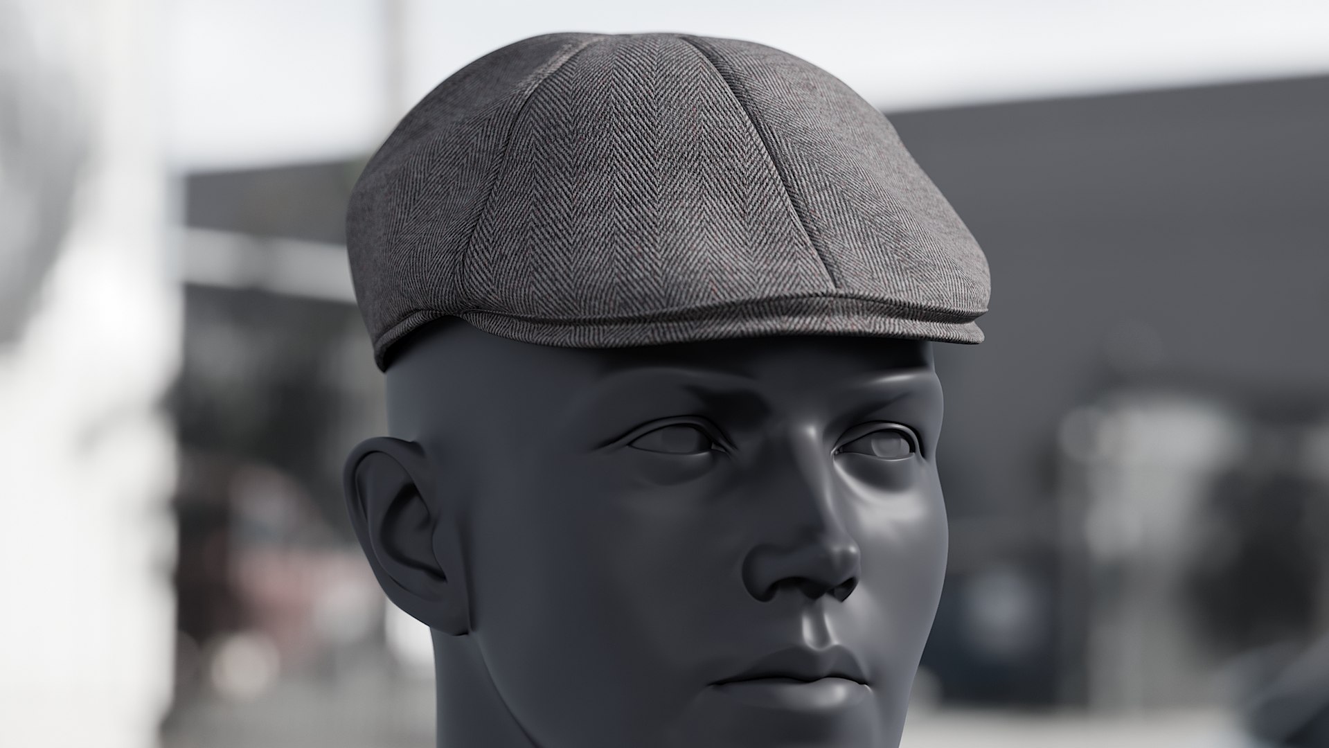 3D realistic hats 2 balaclava https://p.turbosquid.com/ts-thumb/7U/yuiK78/TU6qStRU/realistic/jpg/1607279264/1920x1080/fit_q87/a2315468daa1a43d09459a2291303d4f2fbf8e27/realistic.jpg