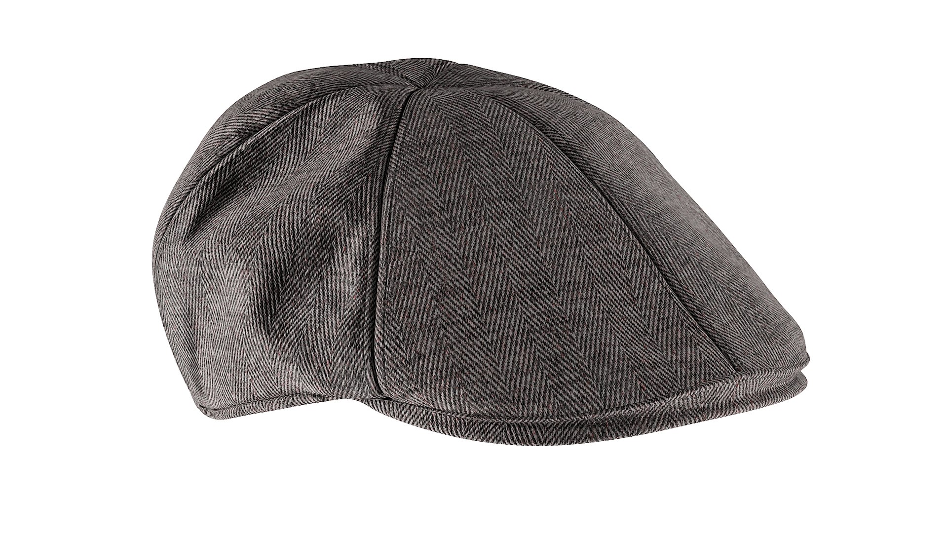 3D realistic hats 2 balaclava https://p.turbosquid.com/ts-thumb/7U/yuiK78/U63DVgPm/si_2/jpg/1607279271/1920x1080/fit_q87/e7618c10fb3e2f67b595bf004e854da008680ad8/si_2.jpg