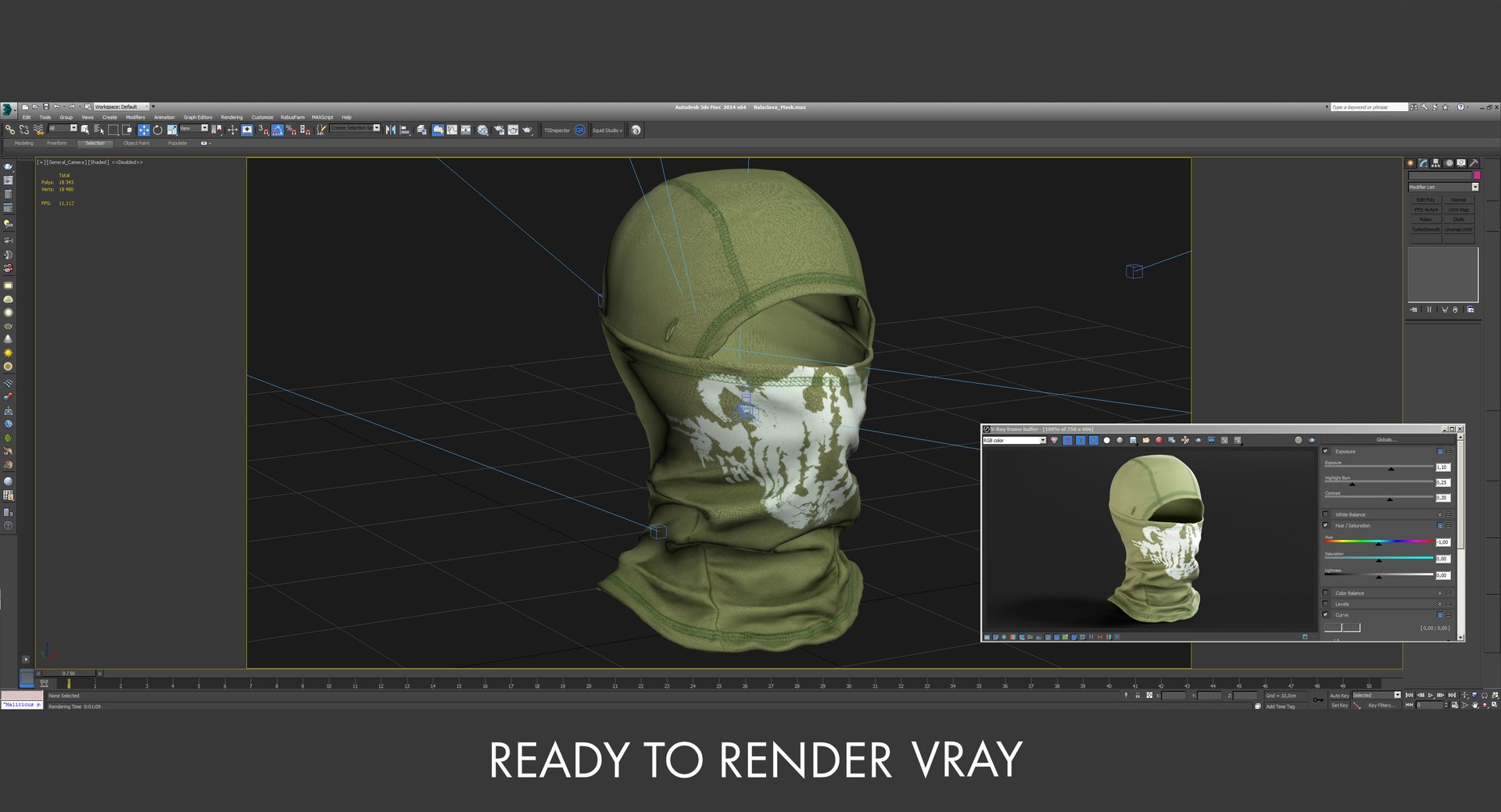 3D realistic hats 2 balaclava https://p.turbosquid.com/ts-thumb/7U/yuiK78/UB6p6V2Y/viewport_vray/jpg/1607283619/1920x1080/fit_q87/29014d7f0a99a14a4df33878a90e46796a6c2895/viewport_vray.jpg