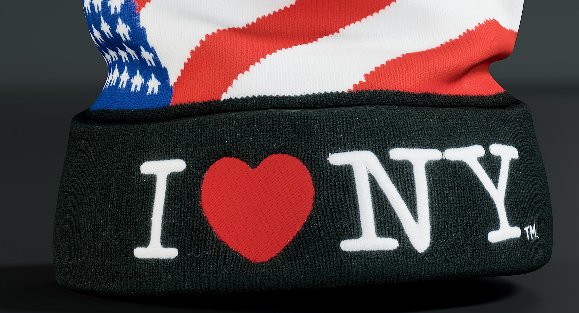 3D realistic hats 2 balaclava https://p.turbosquid.com/ts-thumb/7U/yuiK78/VnZN3bFQ/_view09/jpg/1607281798/1920x1080/fit_q87/83e72d30bc545f05692fd3b71a58ee4a75328805/_view09.jpg