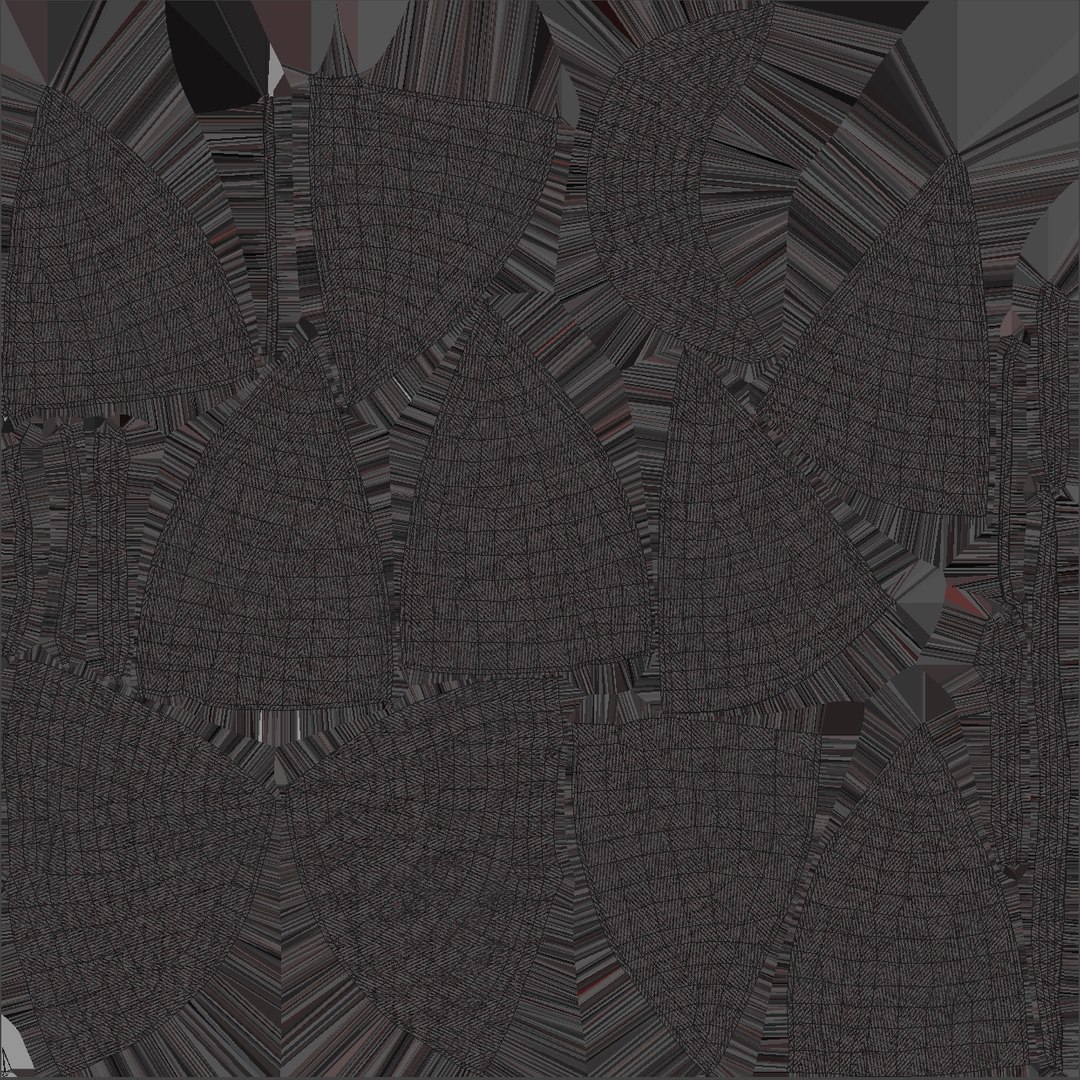 3D realistic hats 2 balaclava https://p.turbosquid.com/ts-thumb/7U/yuiK78/WPCZw1wh/edituvws2/jpg/1607283676/1920x1080/fit_q87/deaf3da04a240820739ee9e362028bdcacbe6cfe/edituvws2.jpg