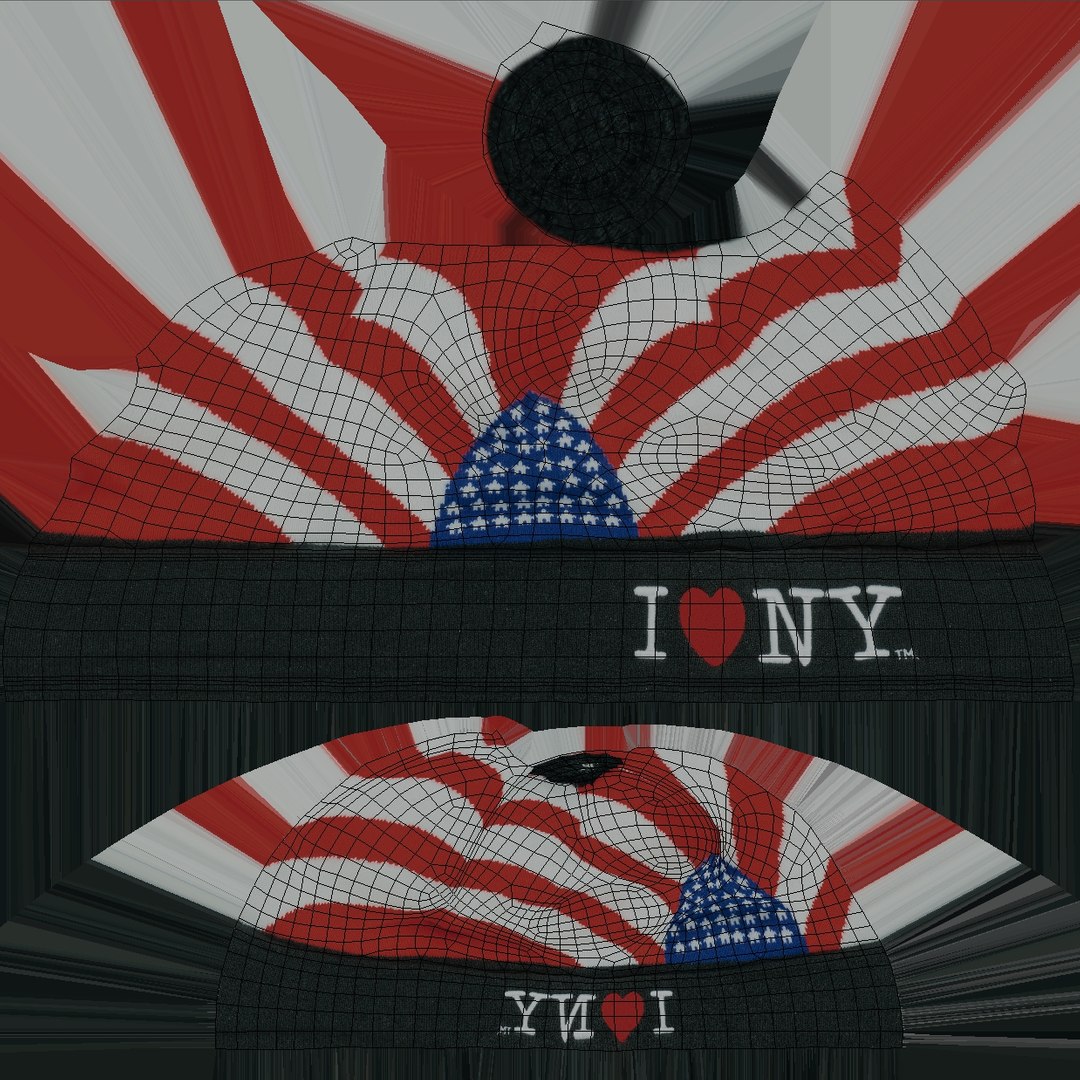 3D realistic hats 2 balaclava https://p.turbosquid.com/ts-thumb/7U/yuiK78/Wh3ODYW3/uvw/jpg/1607283542/1920x1080/fit_q87/0a462e5c696ead01e179b61d5f6ccc897a52cb4d/uvw.jpg