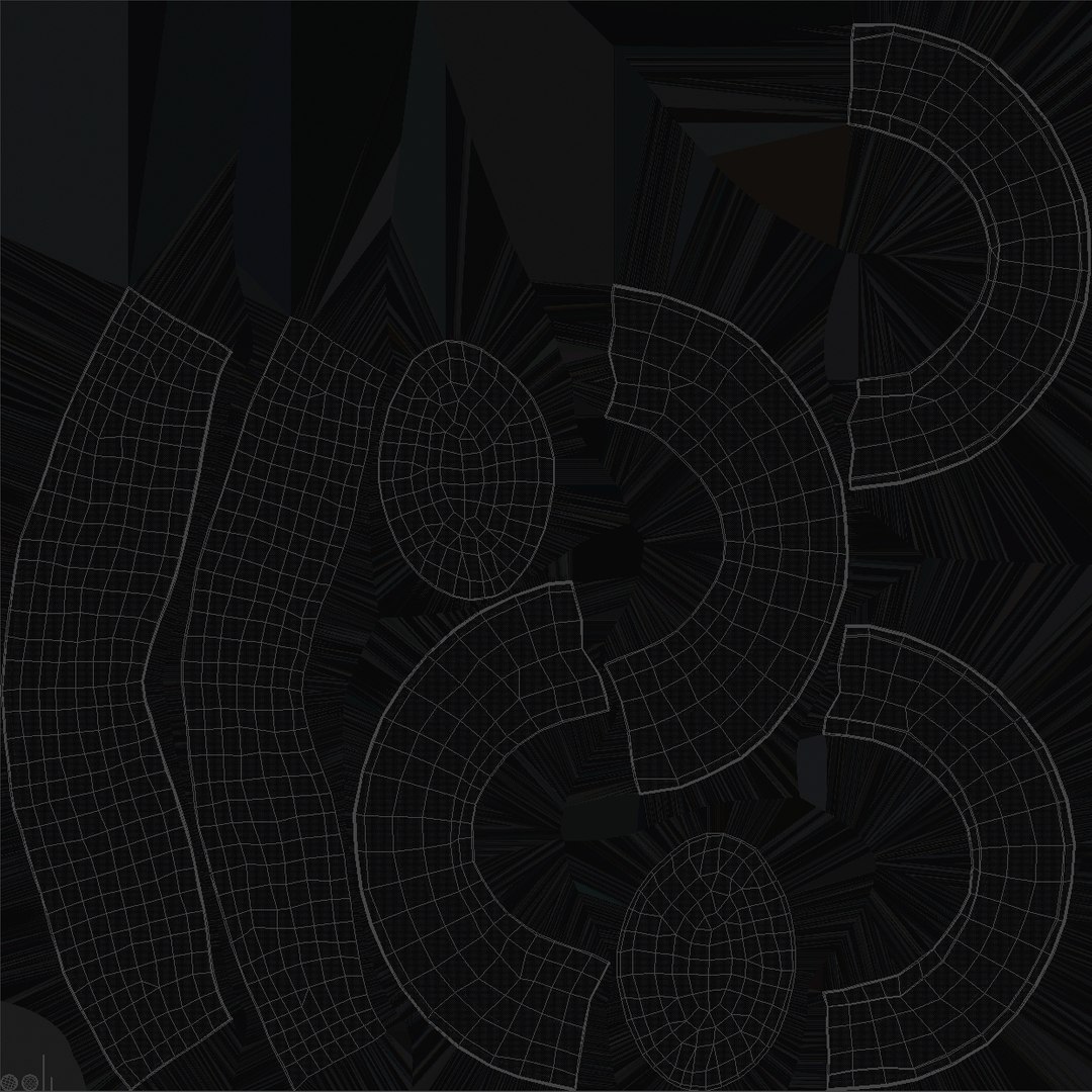 3D realistic hats 2 balaclava https://p.turbosquid.com/ts-thumb/7U/yuiK78/ZF09TiTl/edituvws2/jpg/1607283872/1920x1080/fit_q87/a65d3fd82100b245ec0458ee29821ec44b47c9ee/edituvws2.jpg