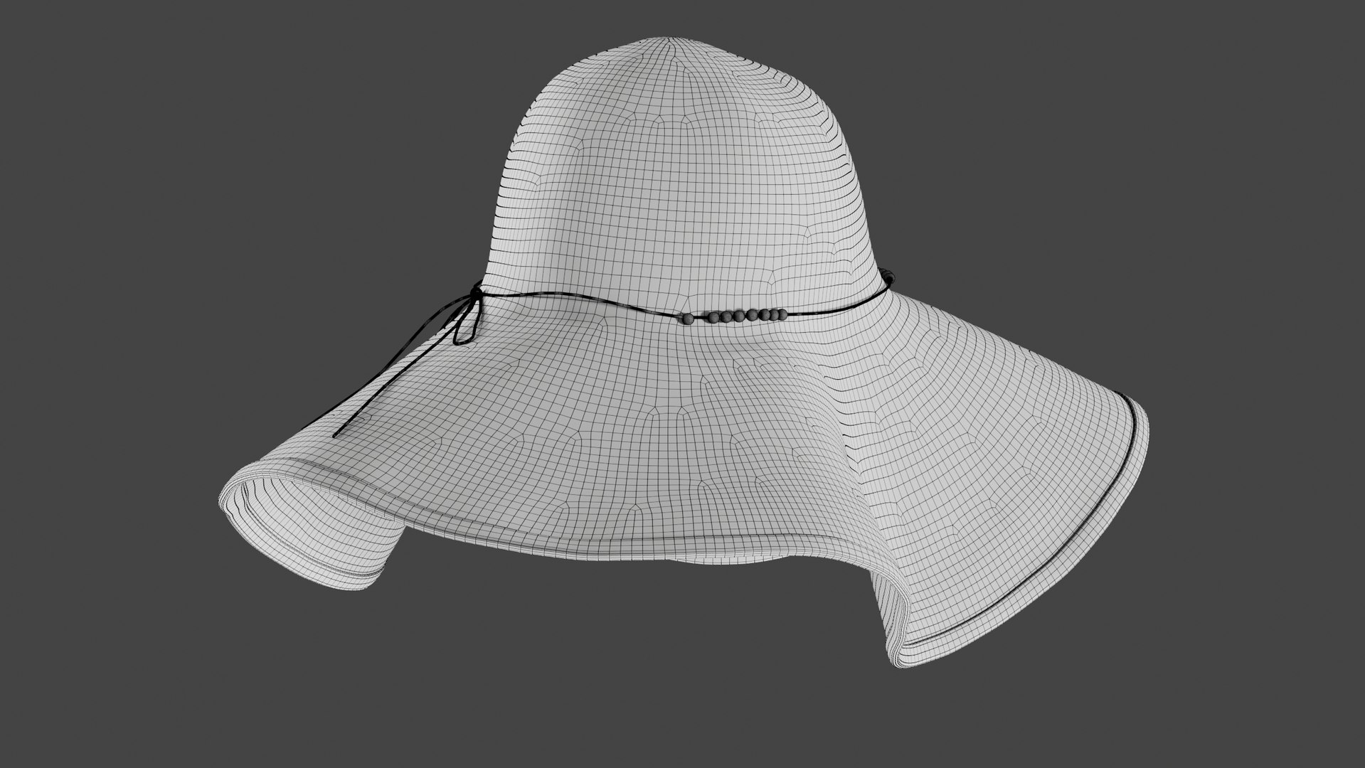 3D realistic hats 2 balaclava https://p.turbosquid.com/ts-thumb/7U/yuiK78/awSi7d7j/_view270073/jpg/1607283401/1920x1080/fit_q87/7114607185bee4dbbc975191221d0cd91679cbe5/_view270073.jpg