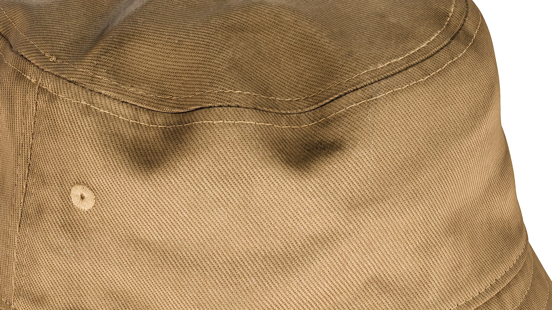 3D realistic hats 2 balaclava https://p.turbosquid.com/ts-thumb/7U/yuiK78/b45xsMKW/_view03_view350018/jpg/1607279584/1920x1080/fit_q87/cdca71a18debf155517f91cfd52bf9b3c297eb18/_view03_view350018.jpg