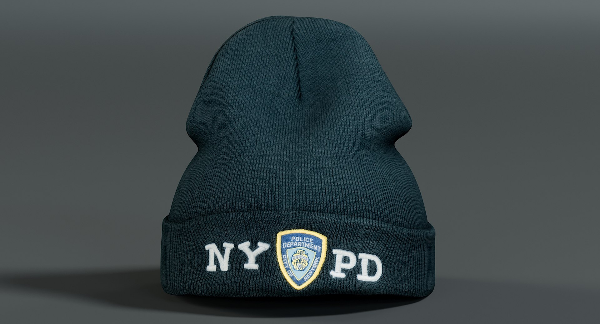 3D realistic hats 2 balaclava https://p.turbosquid.com/ts-thumb/7U/yuiK78/bfQuqNIH/_view07/jpg/1607282767/1920x1080/fit_q87/e54a859143697673746ef25f238999abd09b8364/_view07.jpg